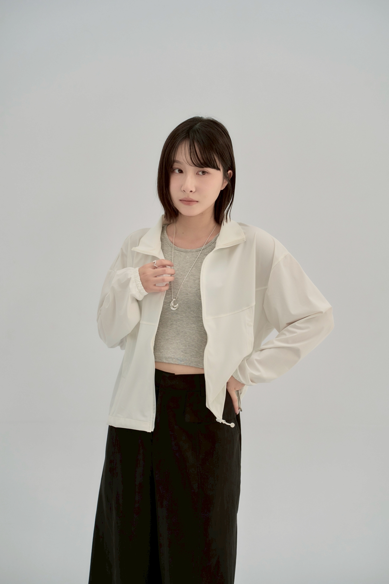 LINE_ALBUM_260512DUDO新品＿p2_素材_260513_46