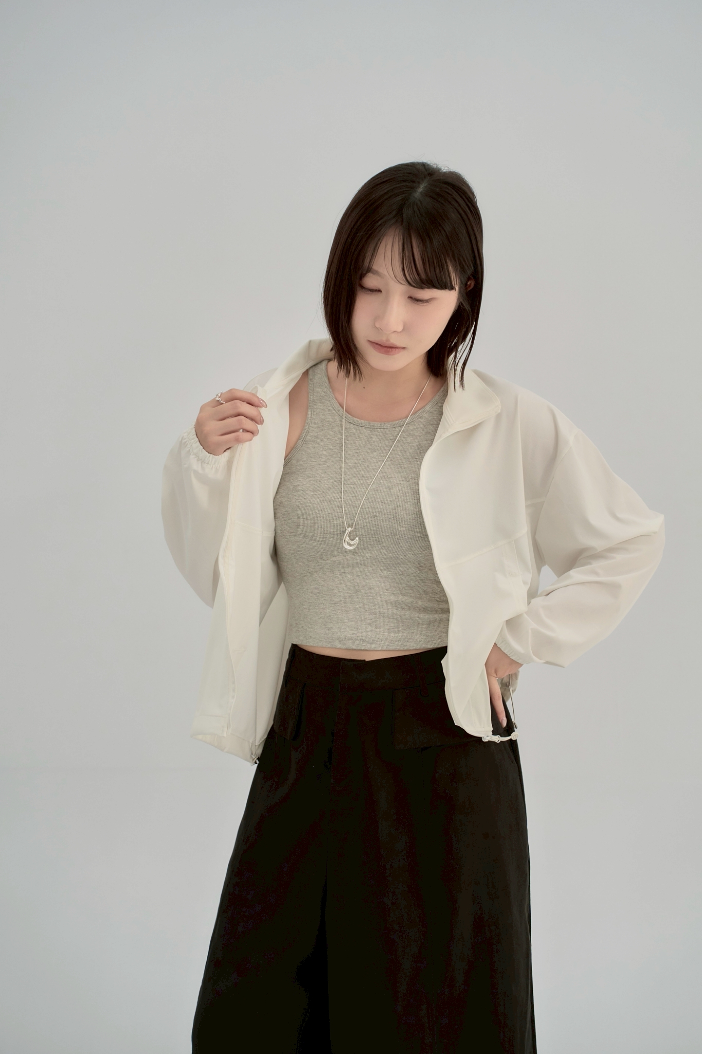 LINE_ALBUM_260512DUDO新品＿p2_素材_260513_47