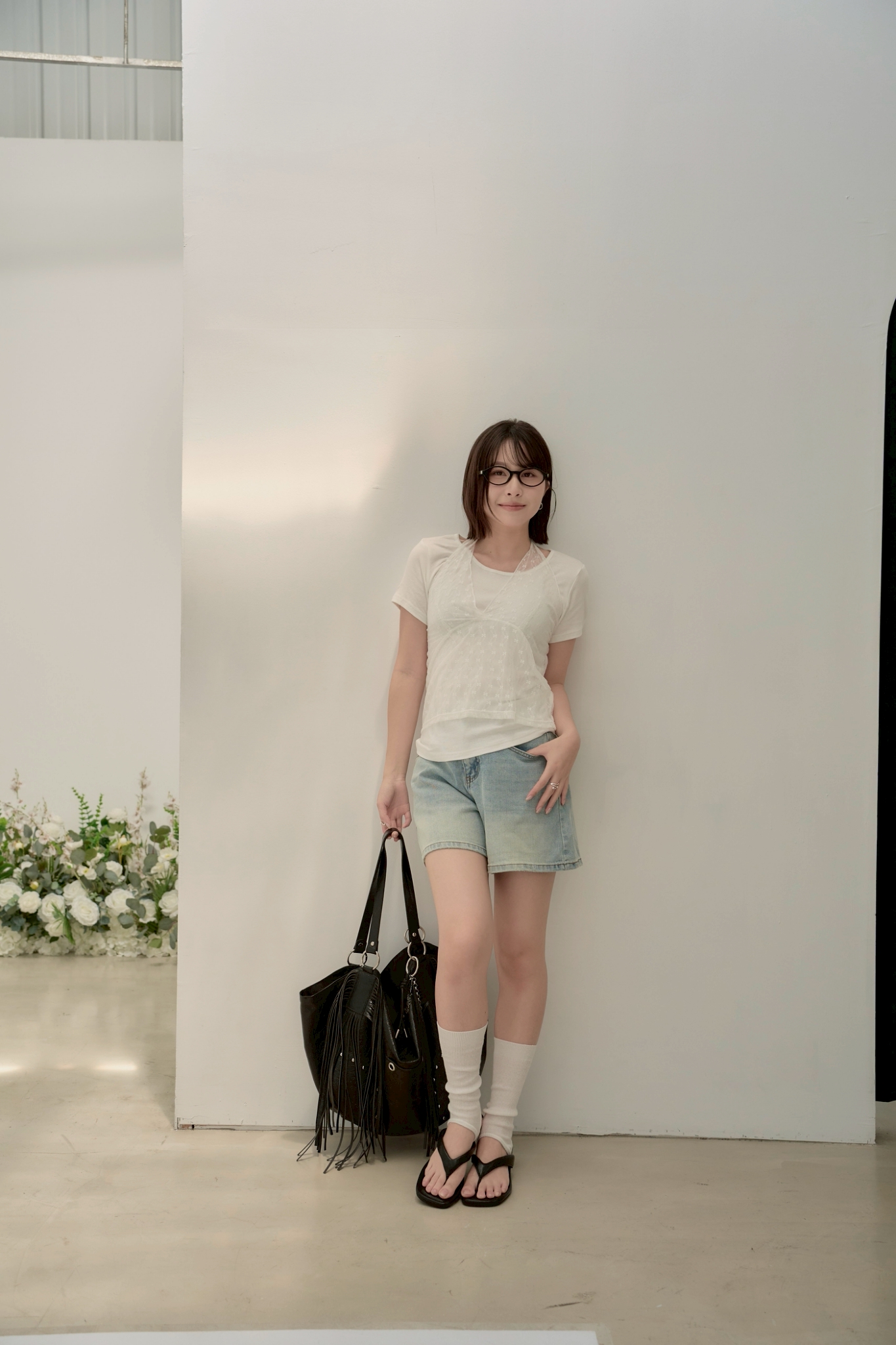 LINE_ALBUM_260512DUDO新品＿p1_260513_192