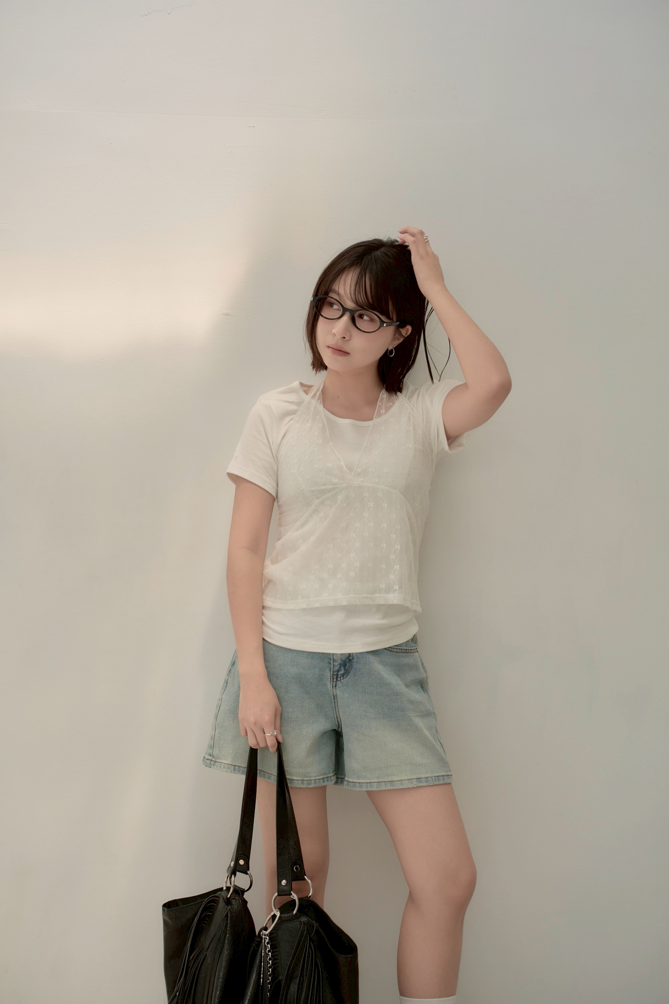 LINE_ALBUM_260512DUDO新品＿p1_260513_193