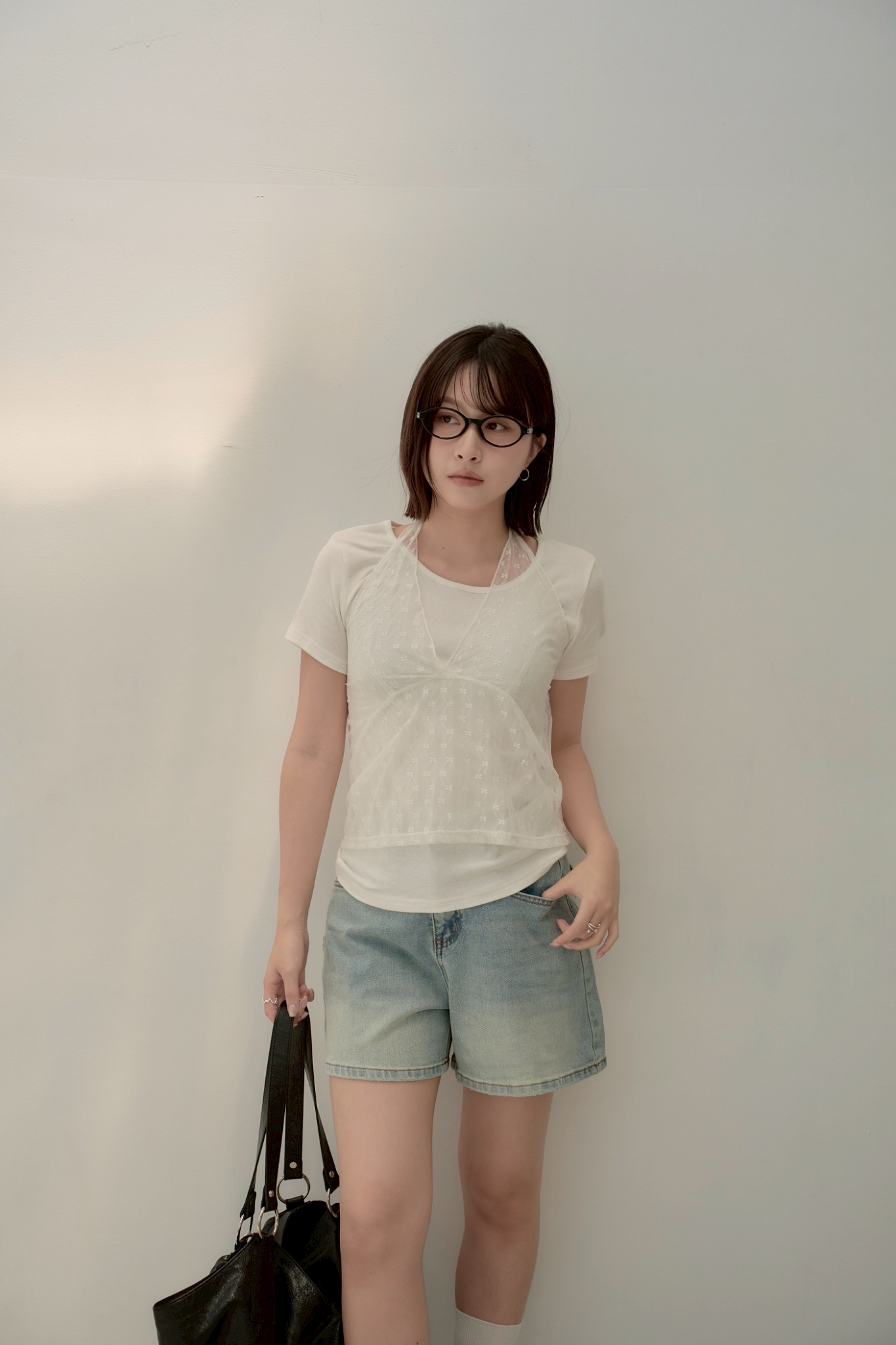 LINE_ALBUM_260512DUDO新品＿p1_260513_194