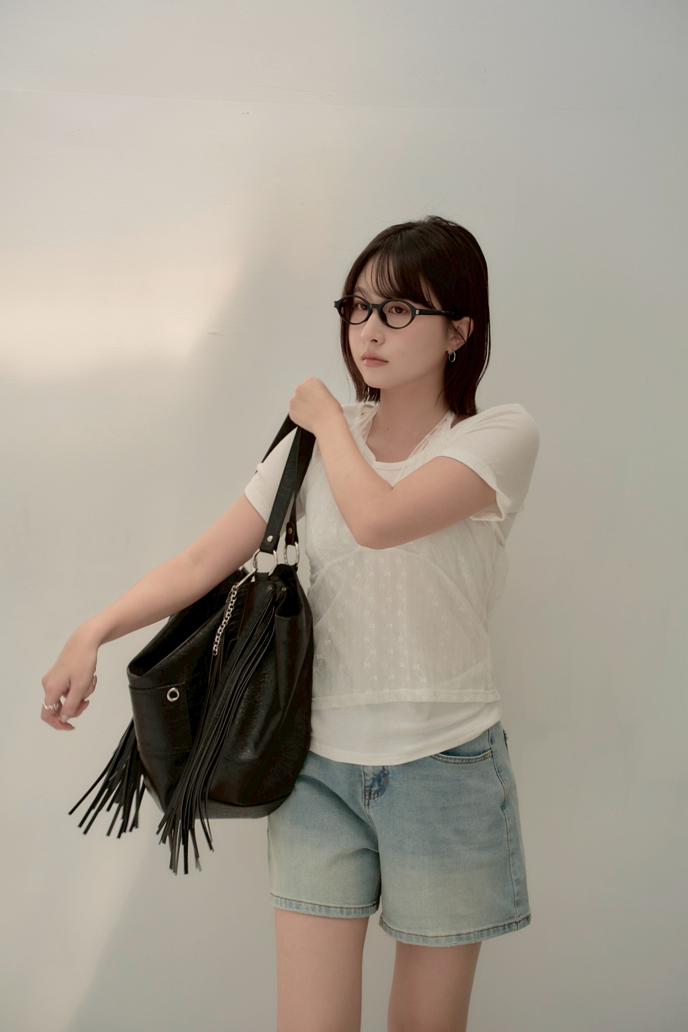 LINE_ALBUM_260512DUDO新品＿p1_260513_197