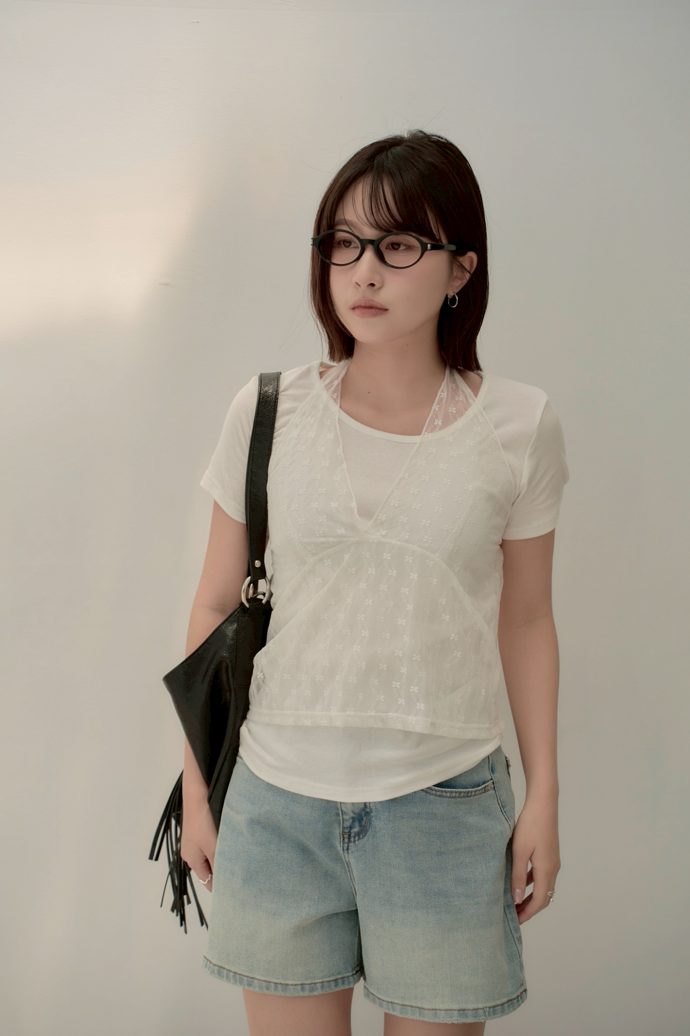 LINE_ALBUM_260512DUDO新品＿p1_260513_198