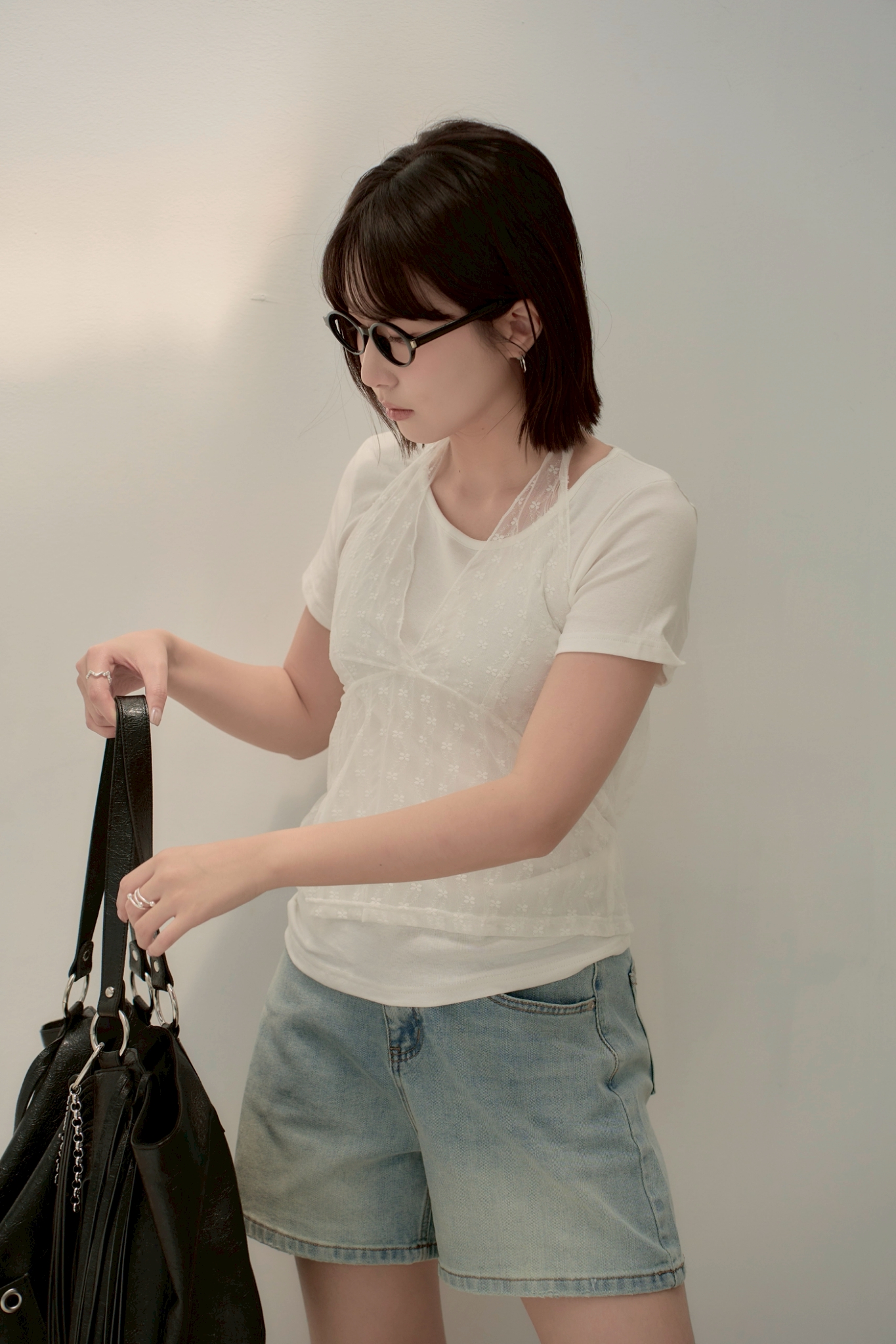 LINE_ALBUM_260512DUDO新品＿p1_260513_196