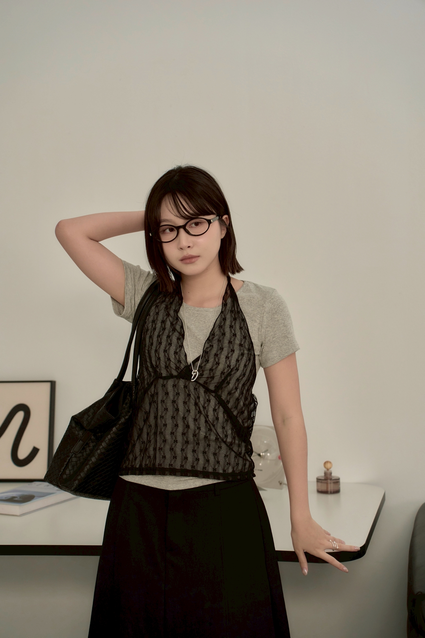 LINE_ALBUM_260512DUDO新品＿p2_素材_260513_20