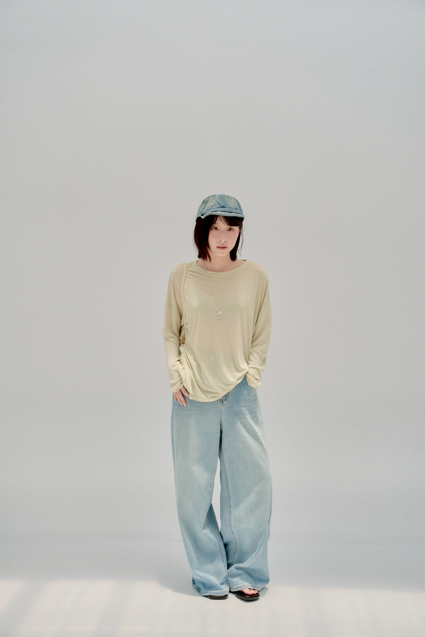 LINE_ALBUM_260512DUDO新品_p1_260513_42