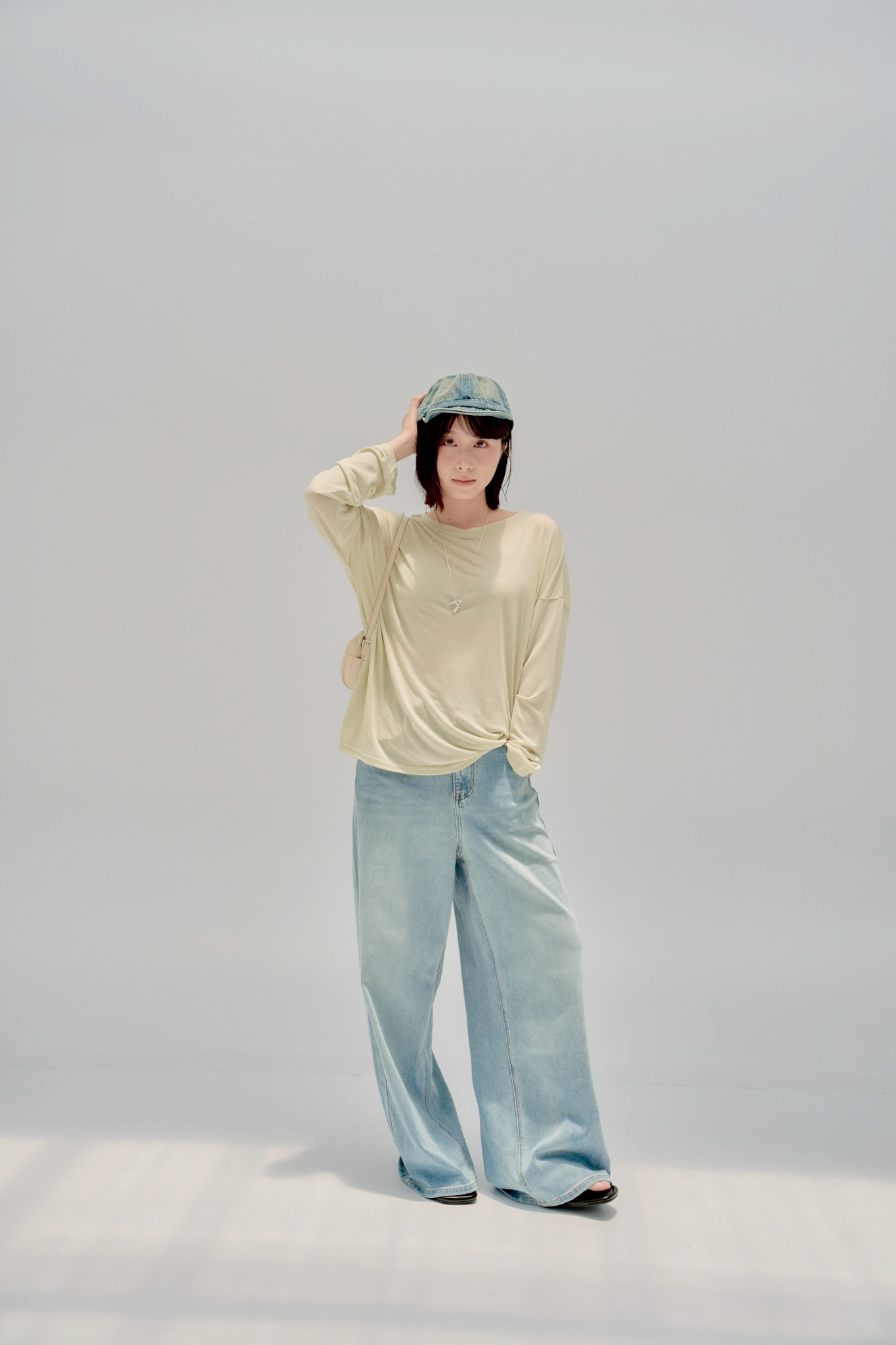 LINE_ALBUM_260512DUDO新品_p1_260513_43
