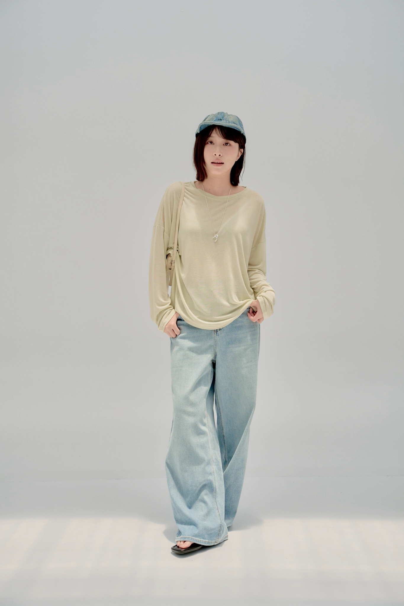 LINE_ALBUM_260512DUDO新品_p1_260513_44