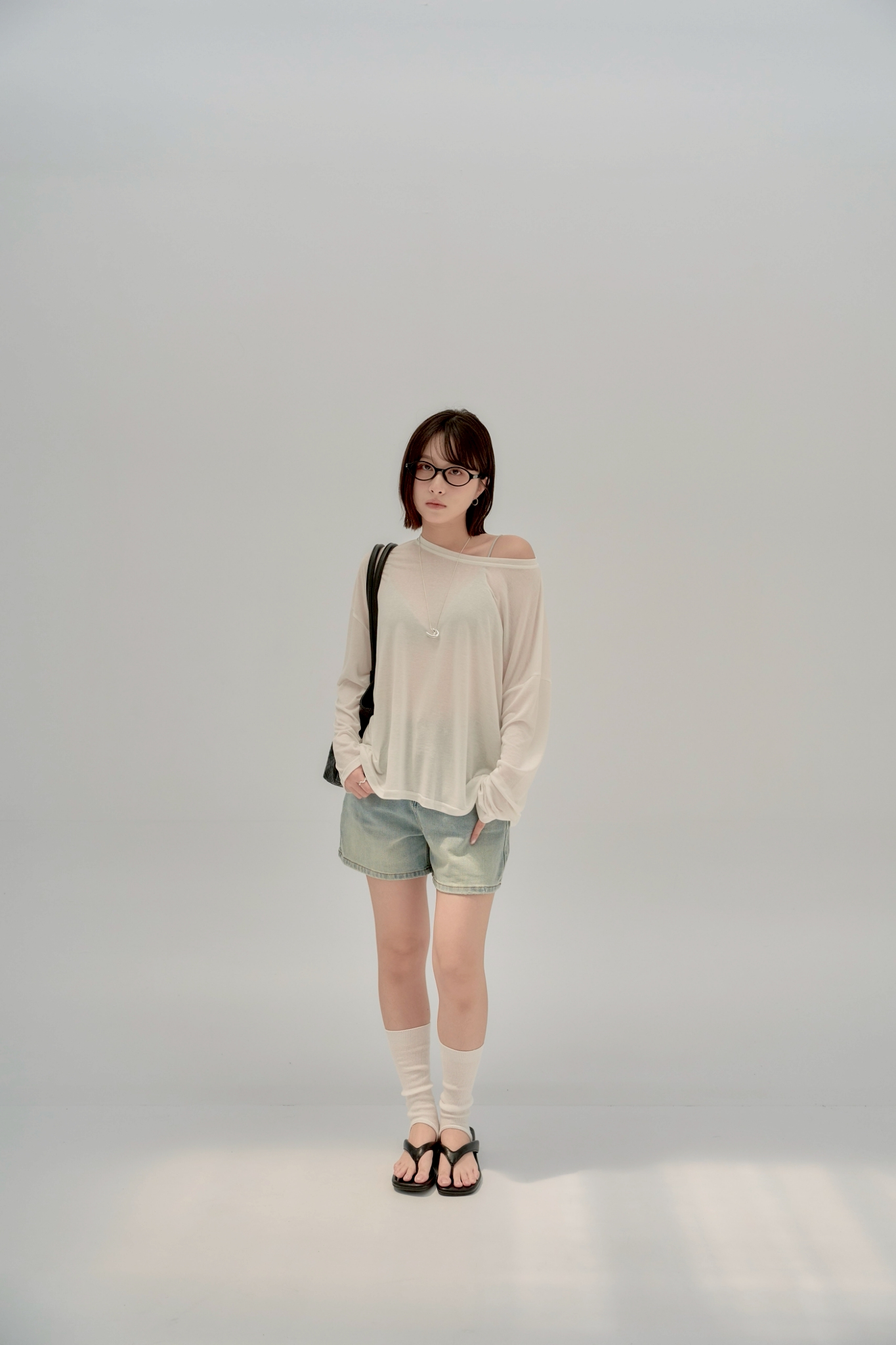 LINE_ALBUM_260512DUDO新品_p1_260513_182