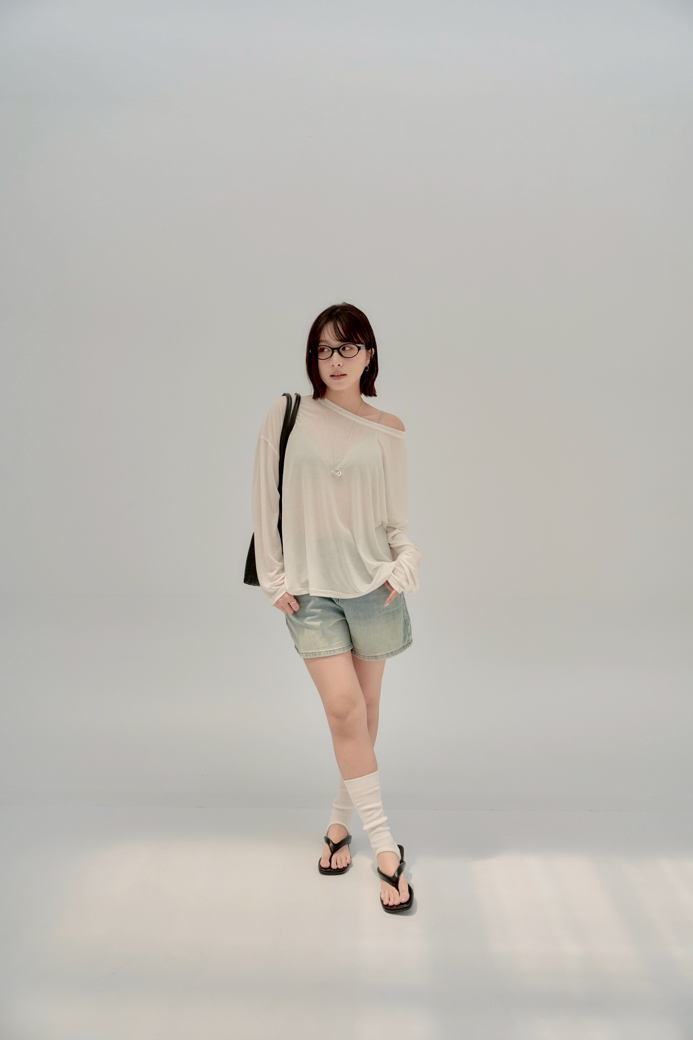 LINE_ALBUM_260512DUDO新品_p1_260513_186