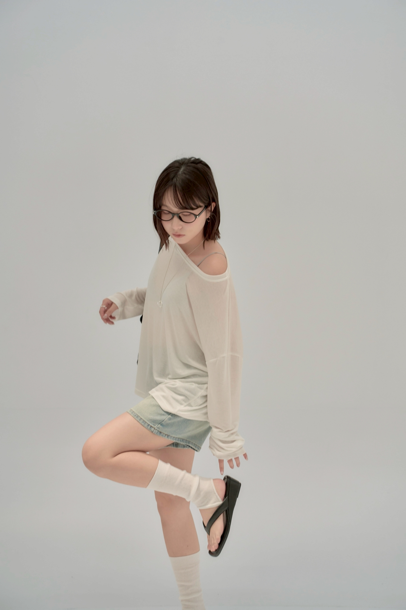 LINE_ALBUM_260512DUDO新品_p1_260513_187