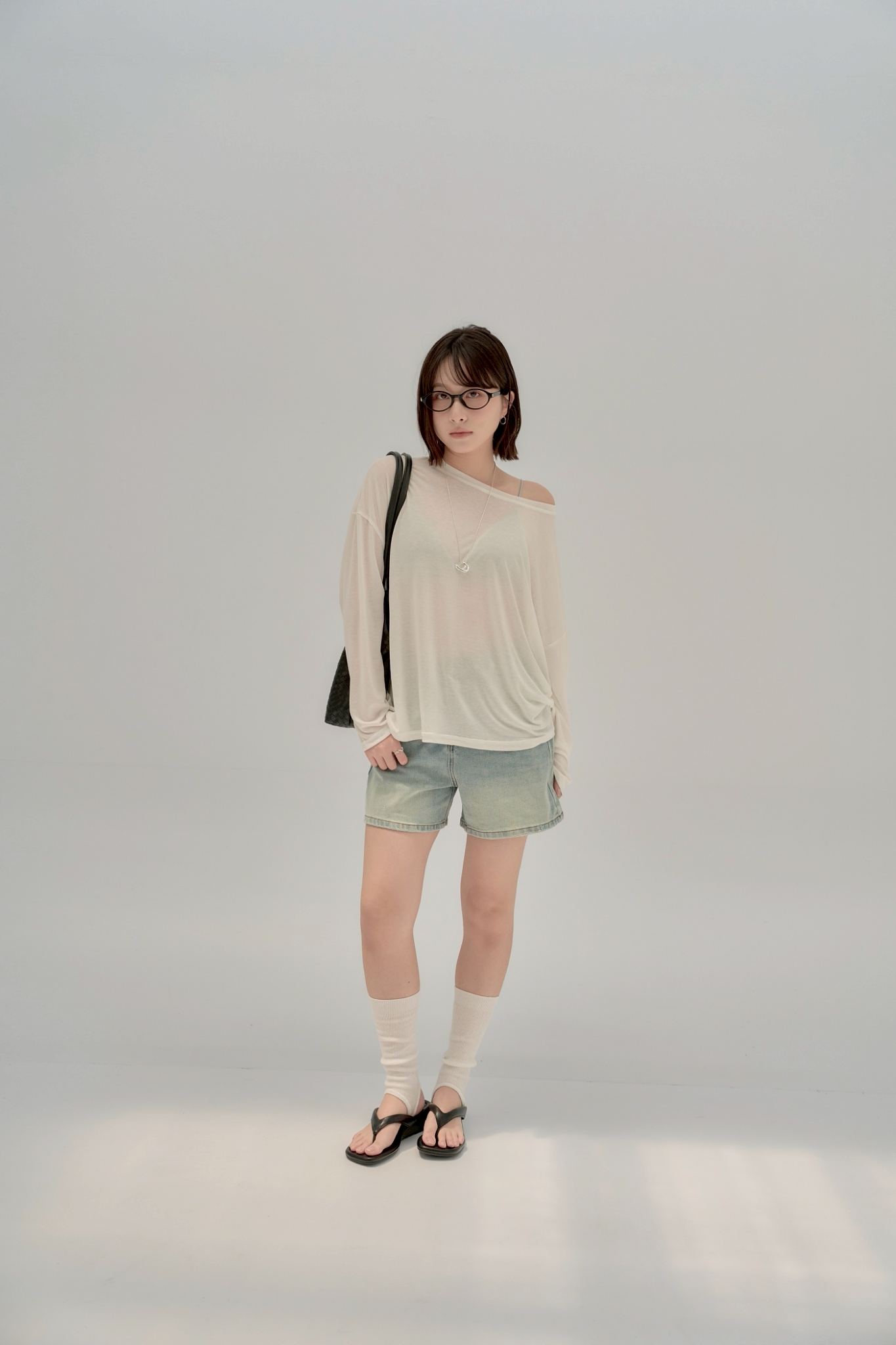 LINE_ALBUM_260512DUDO新品_p1_260513_184
