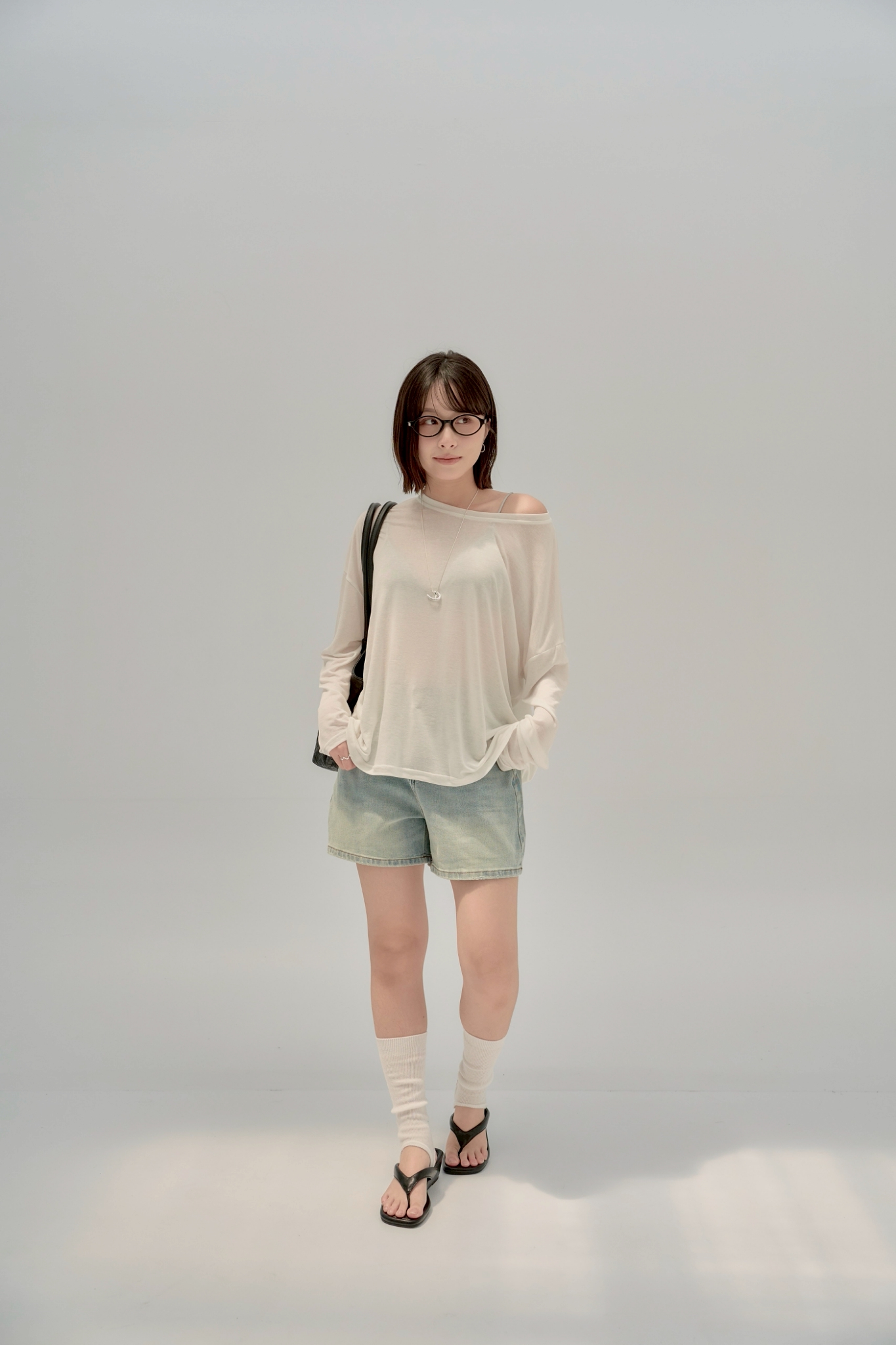 LINE_ALBUM_260512DUDO新品_p1_260513_185