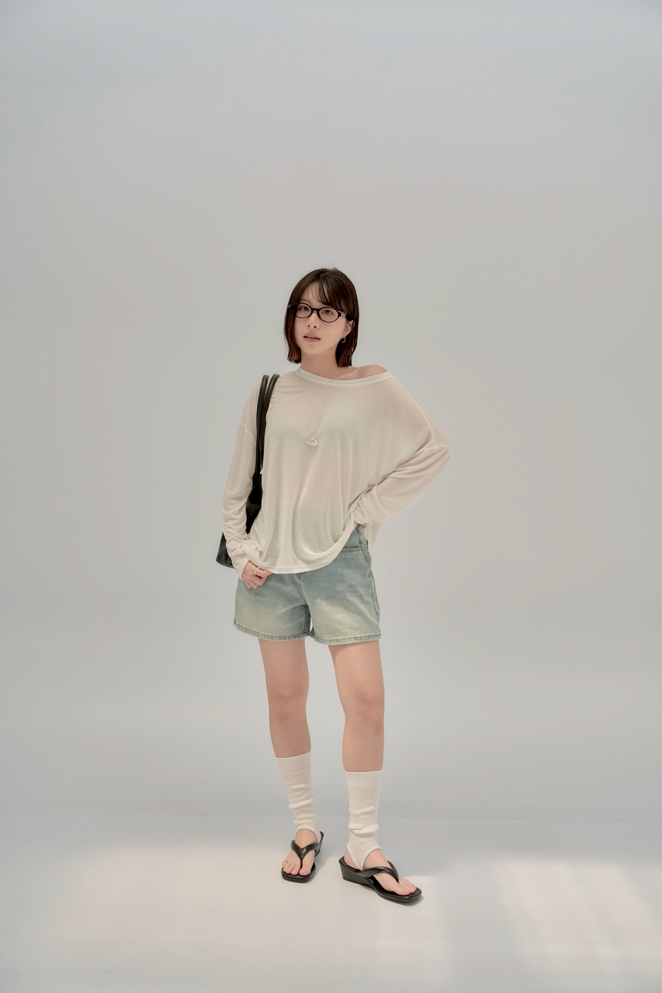 LINE_ALBUM_260512DUDO新品_p1_260513_183