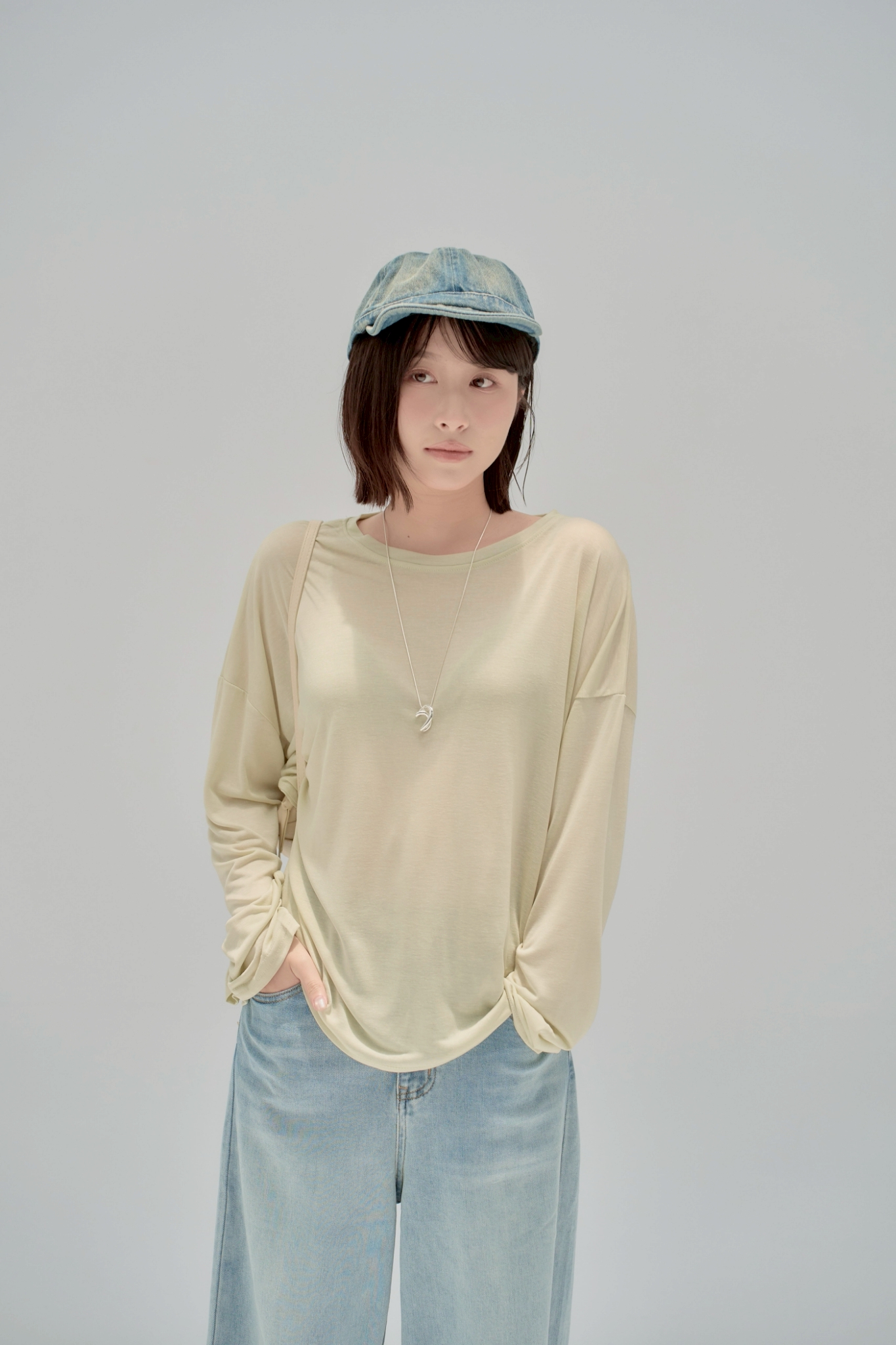 LINE_ALBUM_260512DUDO新品_p1_260513_45