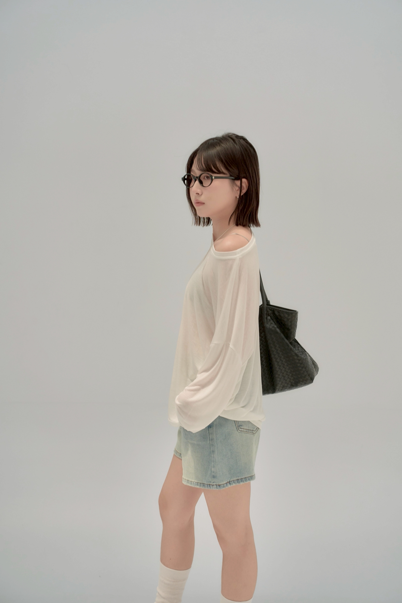 LINE_ALBUM_260512DUDO新品_p1_260513_188