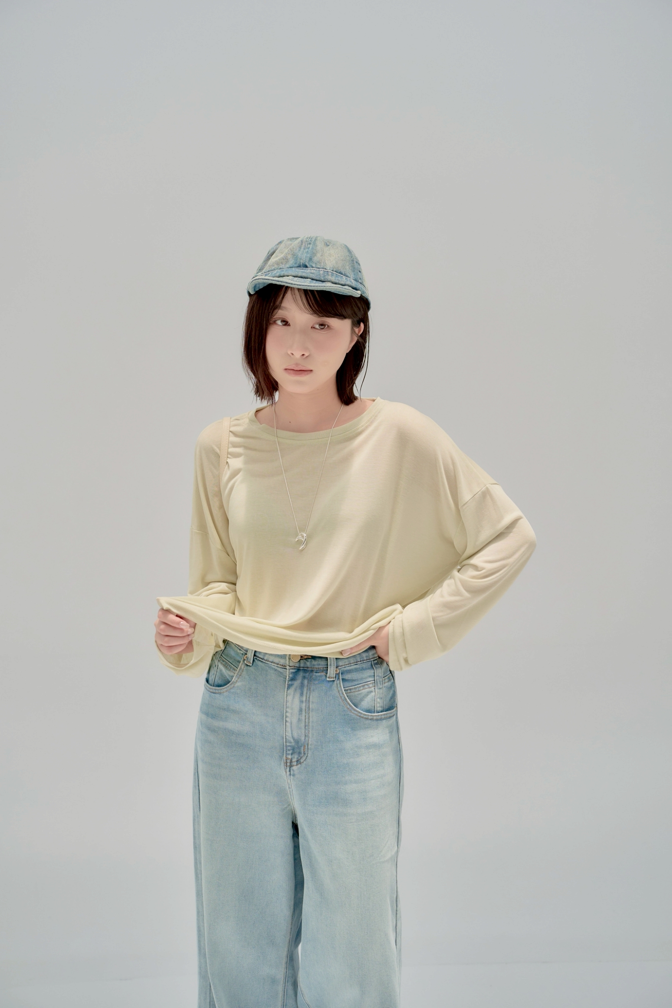 LINE_ALBUM_260512DUDO新品_p1_260513_48