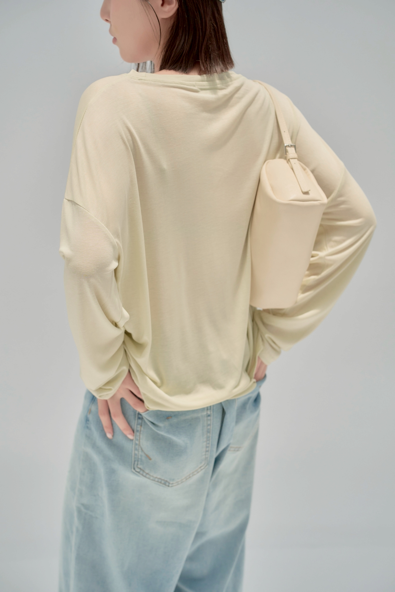 LINE_ALBUM_260512DUDO新品_p1_260513_49