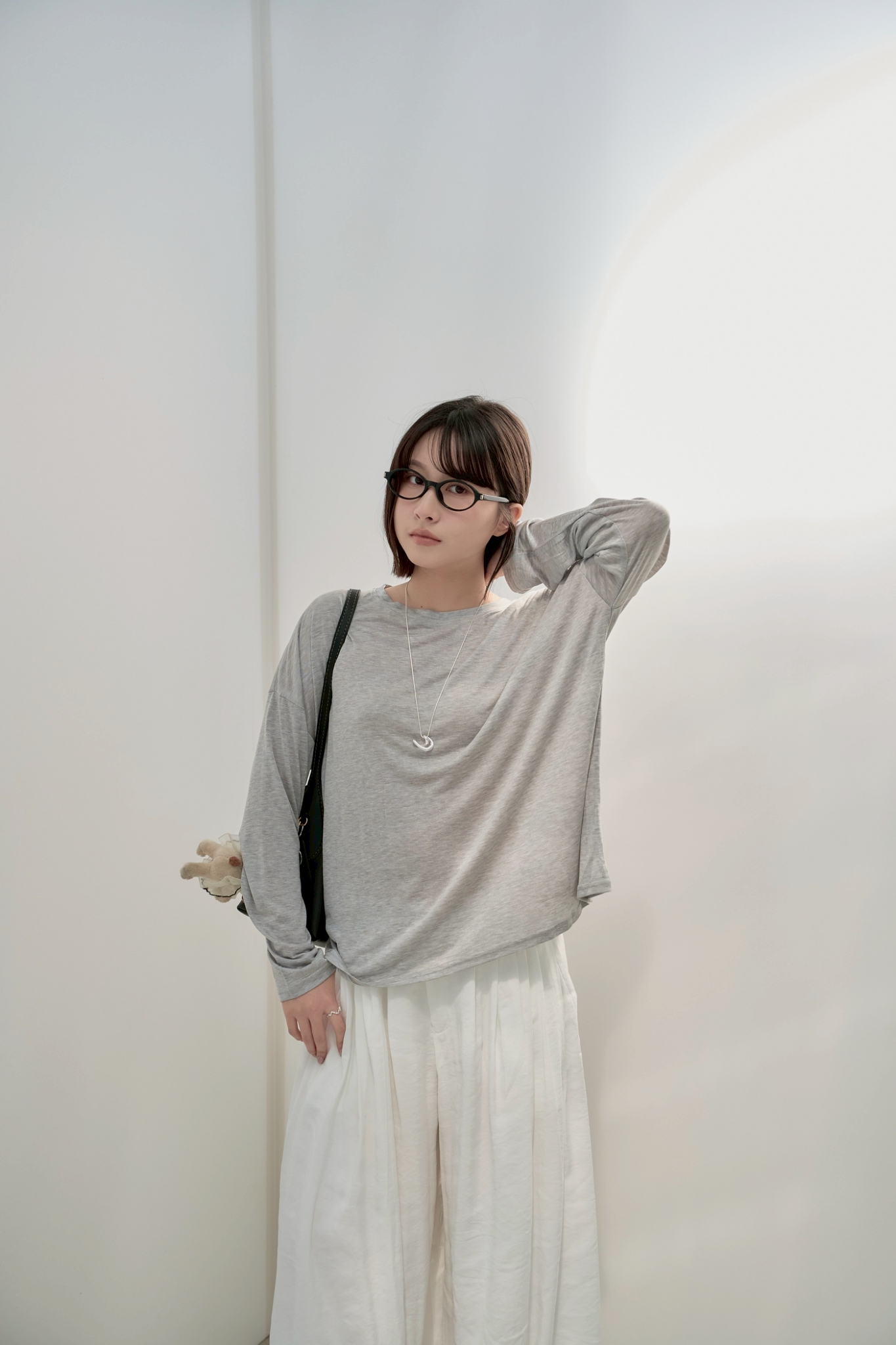 LINE_ALBUM_260512DUDO新品_p2_素材_260513_60