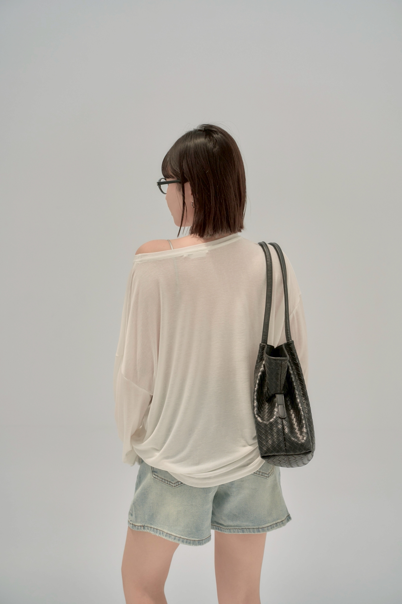 LINE_ALBUM_260512DUDO新品_p1_260513_189