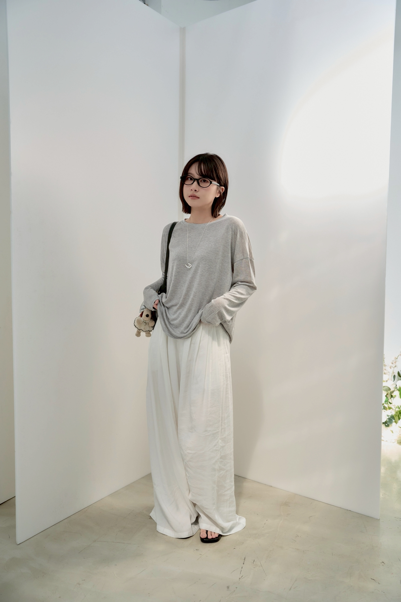 LINE_ALBUM_260512DUDO新品_p2_素材_260513_57