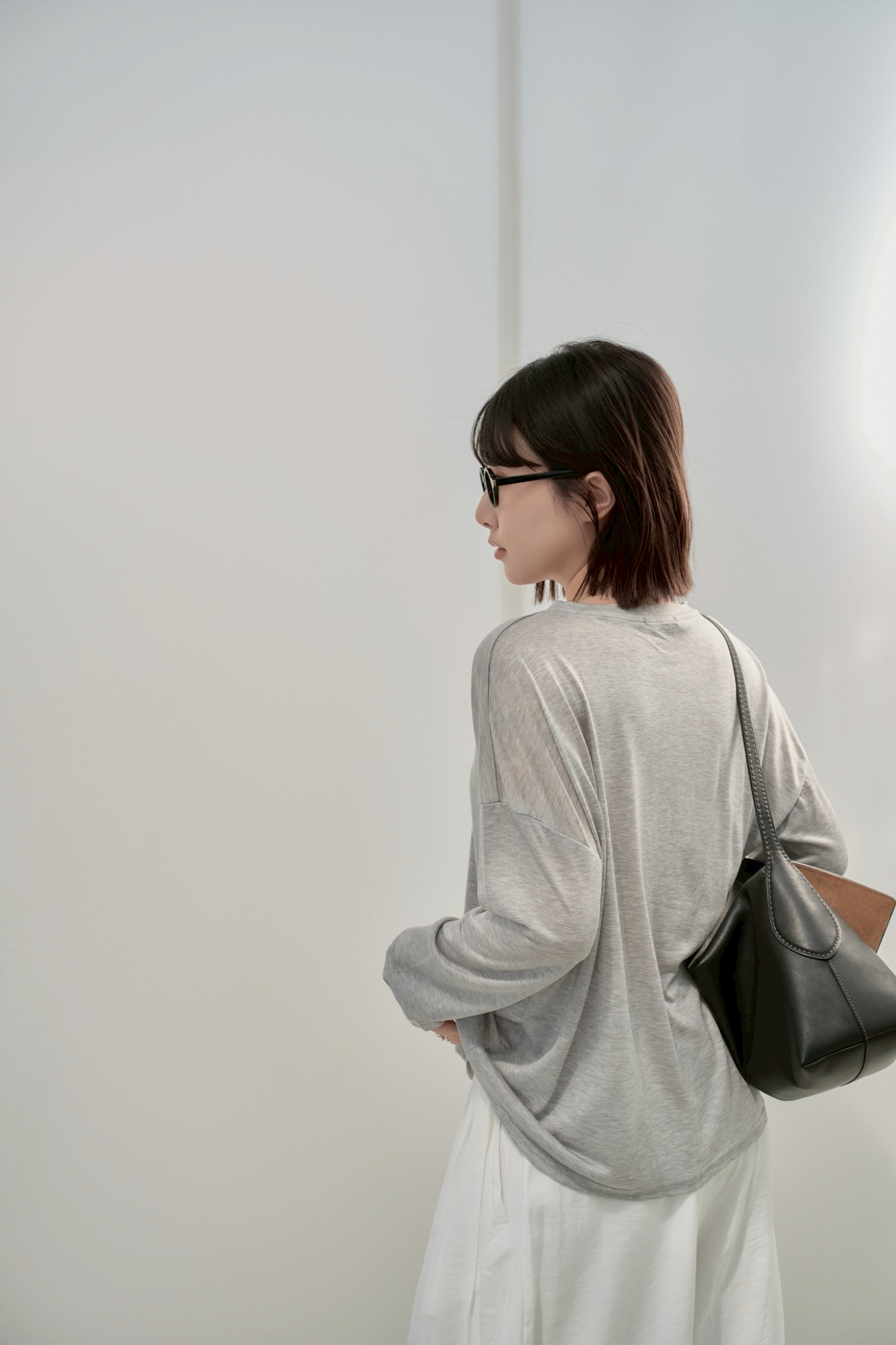 LINE_ALBUM_260512DUDO新品_p2_素材_260513_62