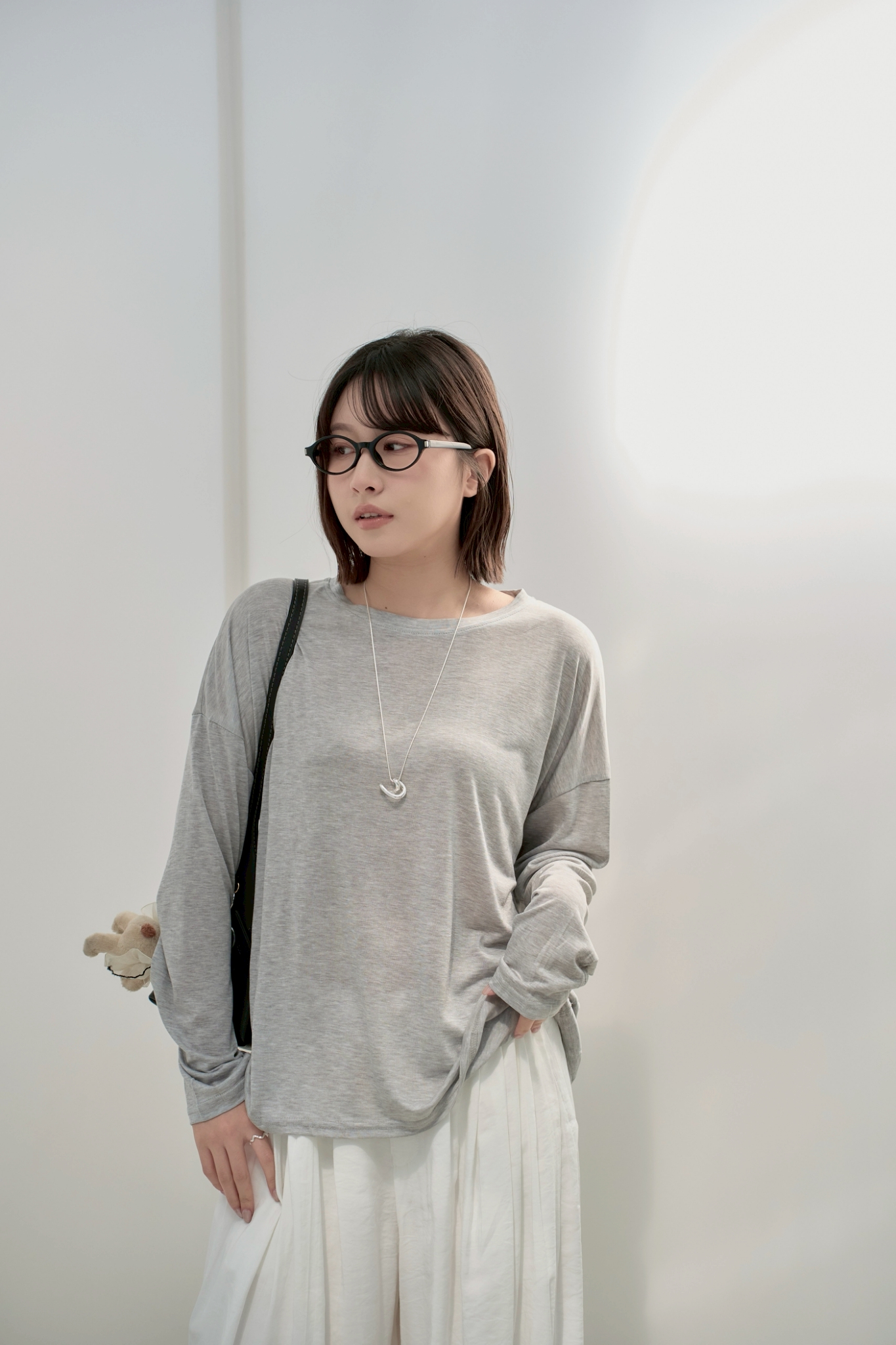 LINE_ALBUM_260512DUDO新品_p2_素材_260513_58