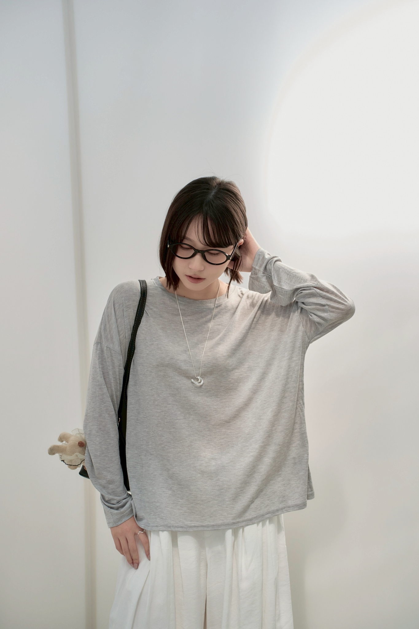 LINE_ALBUM_260512DUDO新品_p2_素材_260513_59