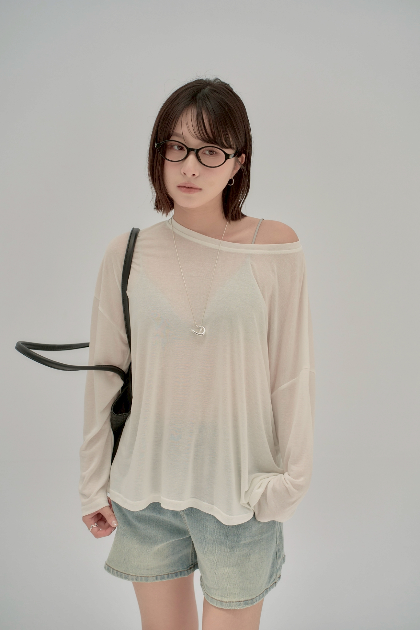 LINE_ALBUM_260512DUDO新品_p1_260513_191