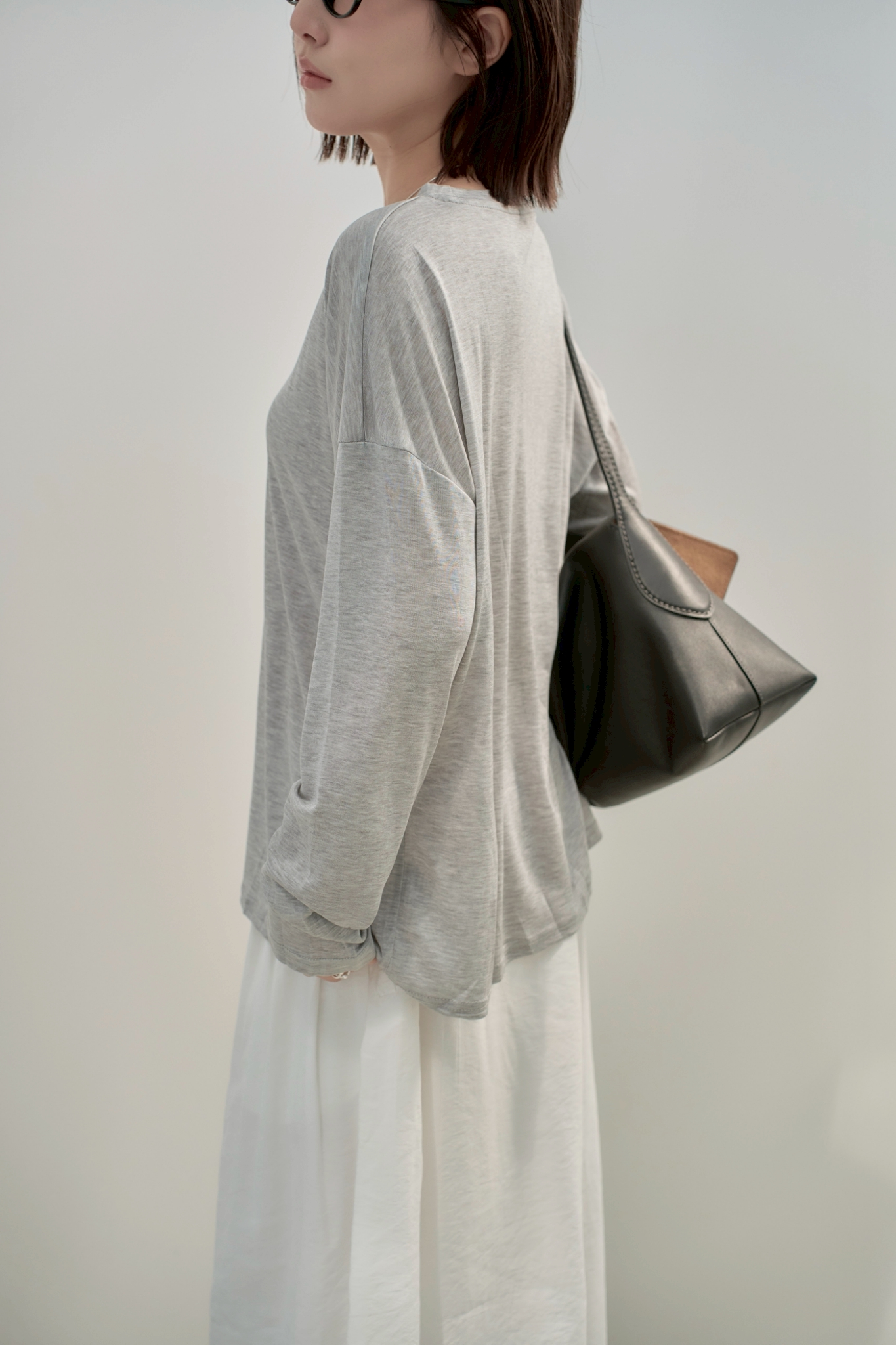 LINE_ALBUM_260512DUDO新品_p2_素材_260513_61