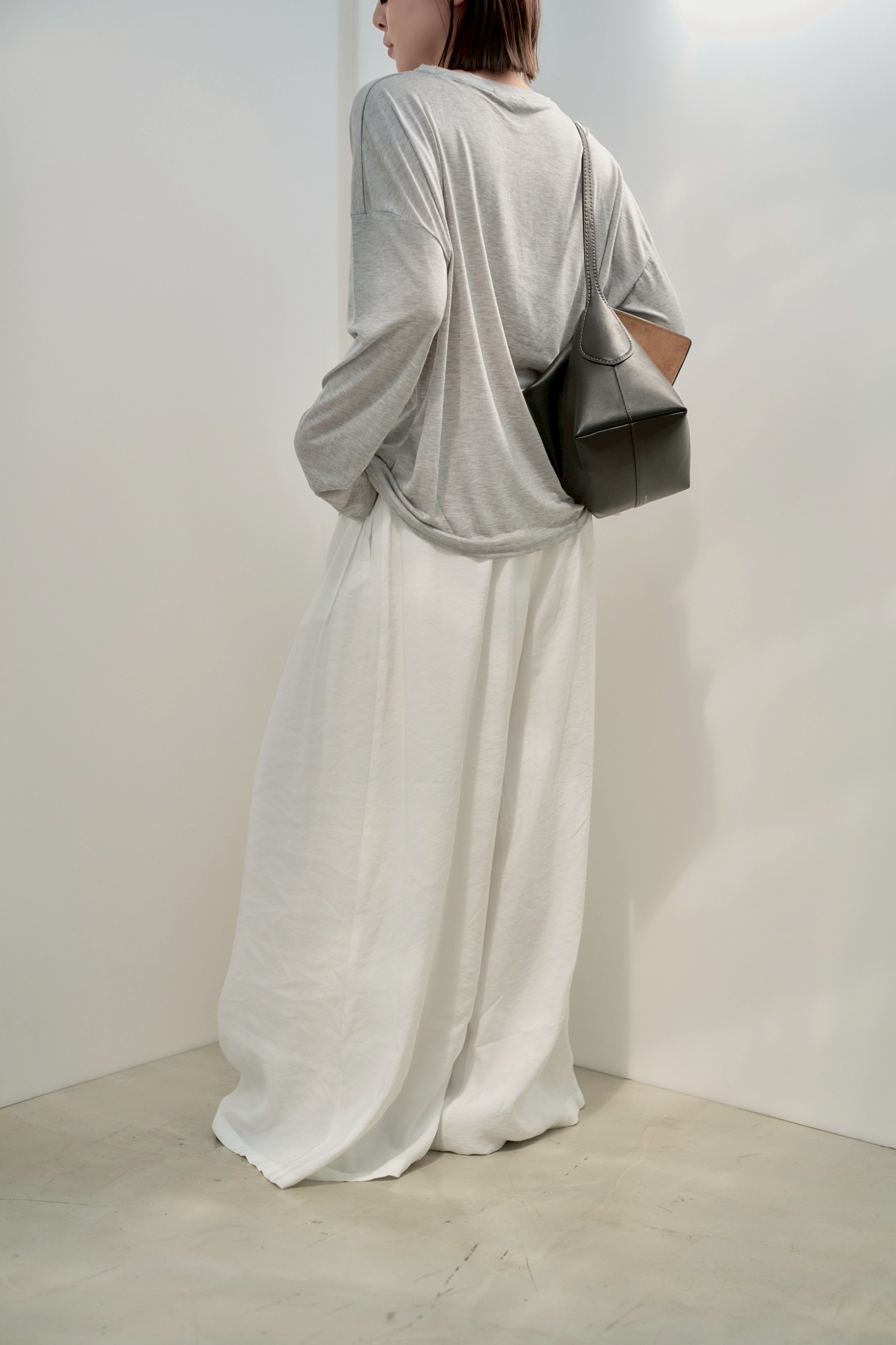 LINE_ALBUM_260512DUDO新品_p2_素材_260513_65
