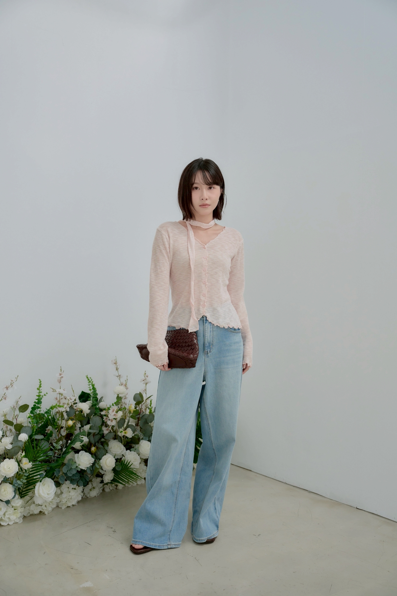 LINE_ALBUM_260512DUDO新品_p1_260513_50
