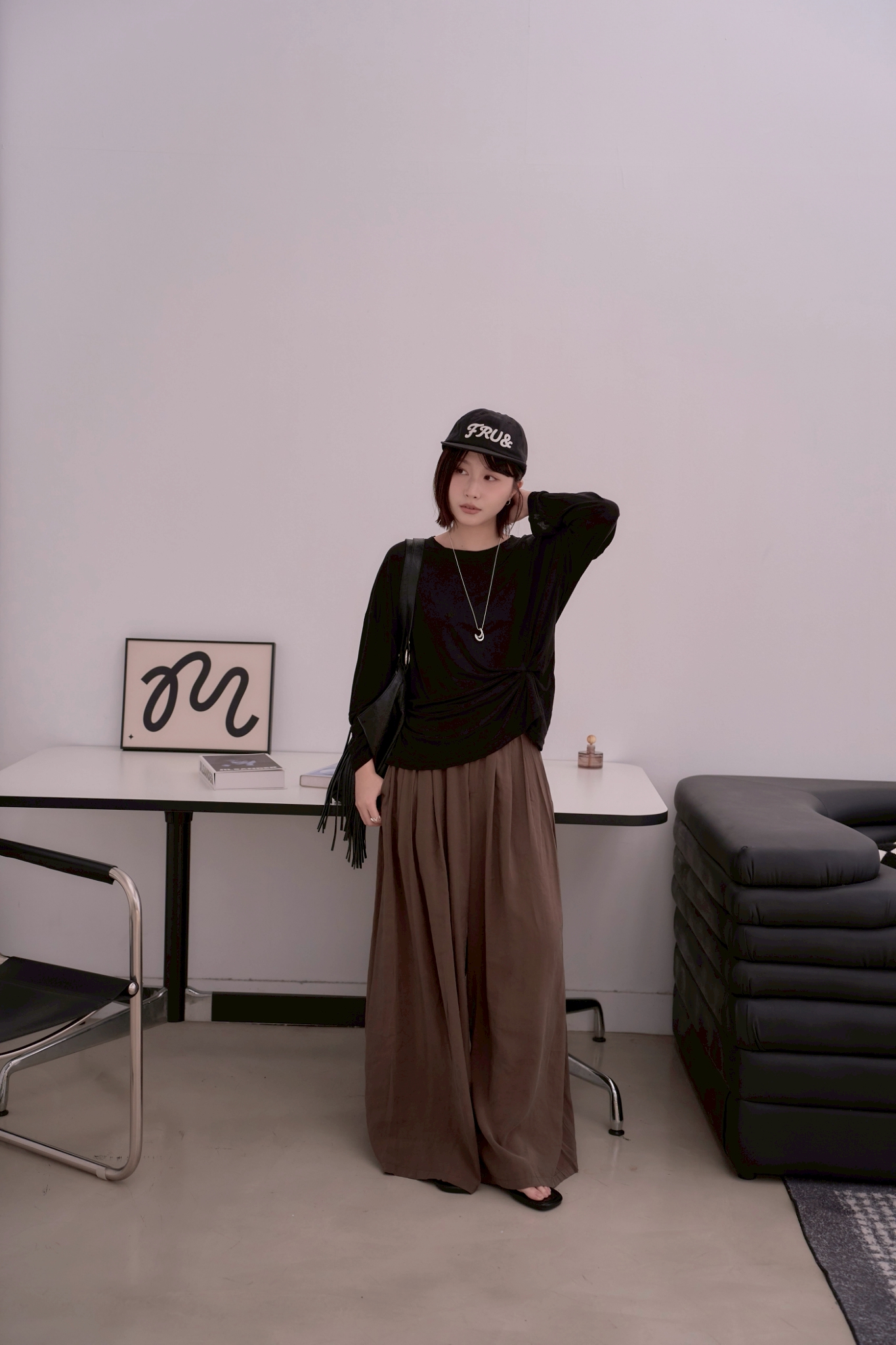 LINE_ALBUM_260512DUDO新品_p1_260513_108
