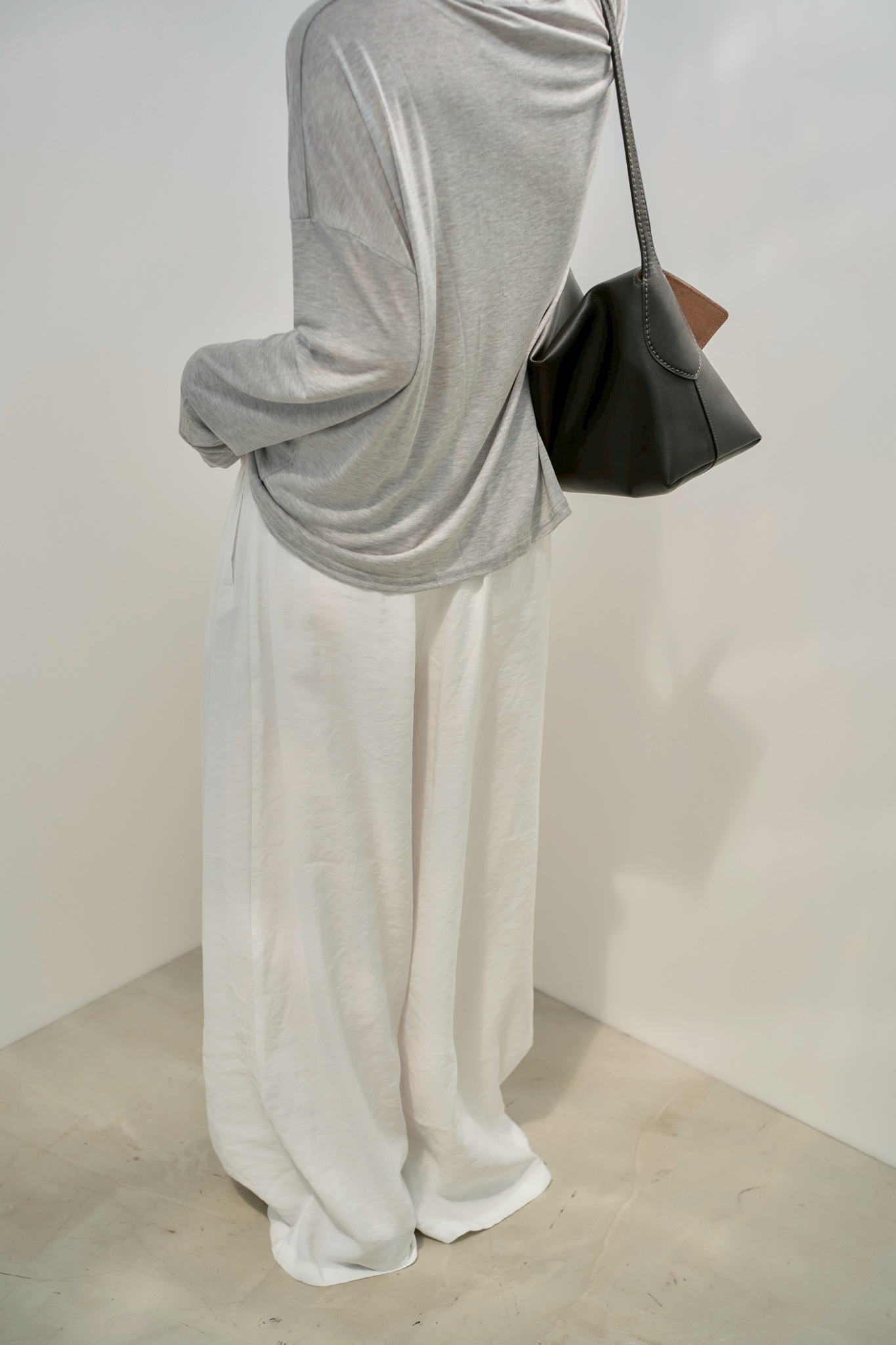 LINE_ALBUM_260512DUDO新品_p2_素材_260513_63