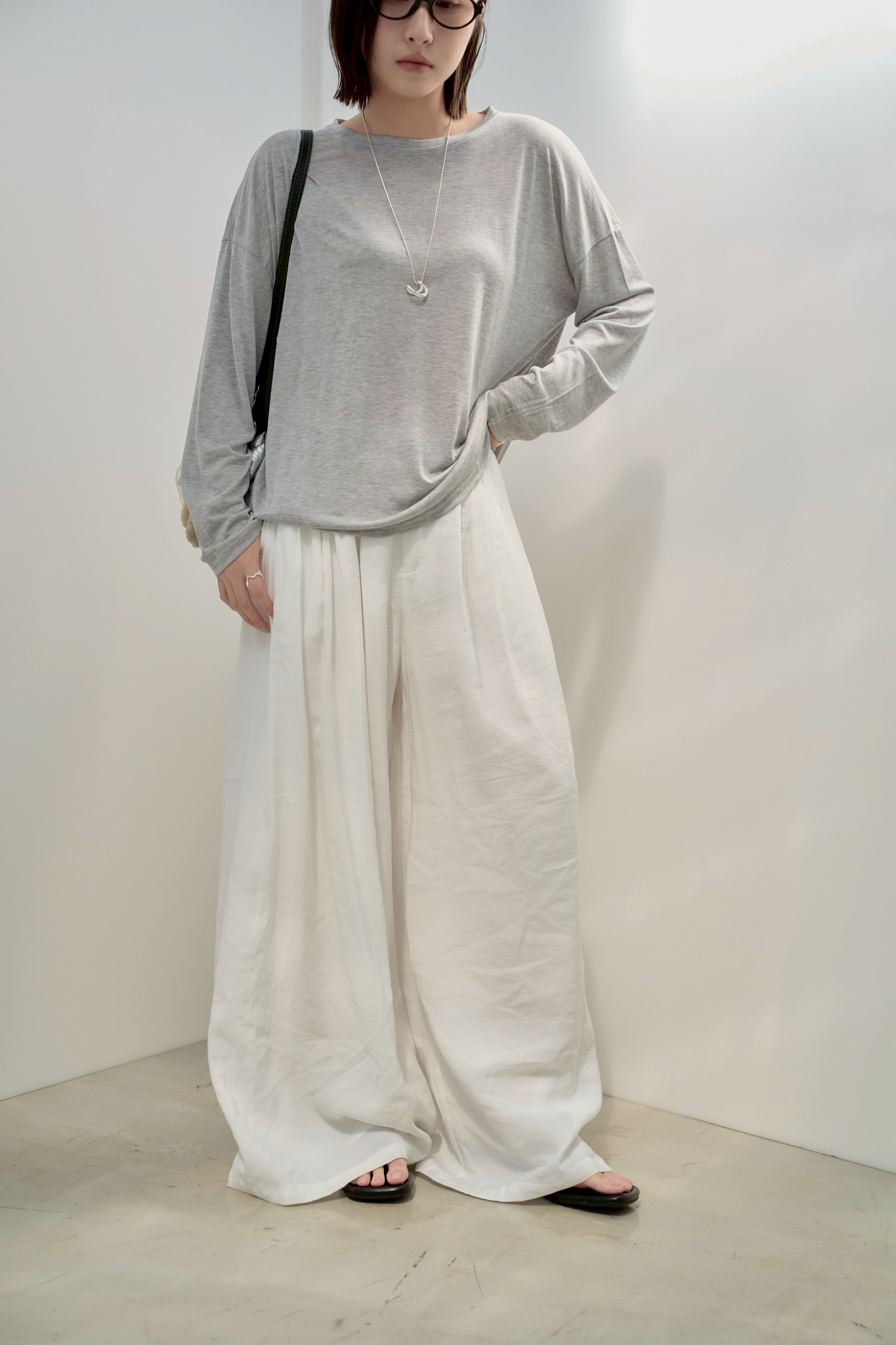 LINE_ALBUM_260512DUDO新品_p2_素材_260513_64