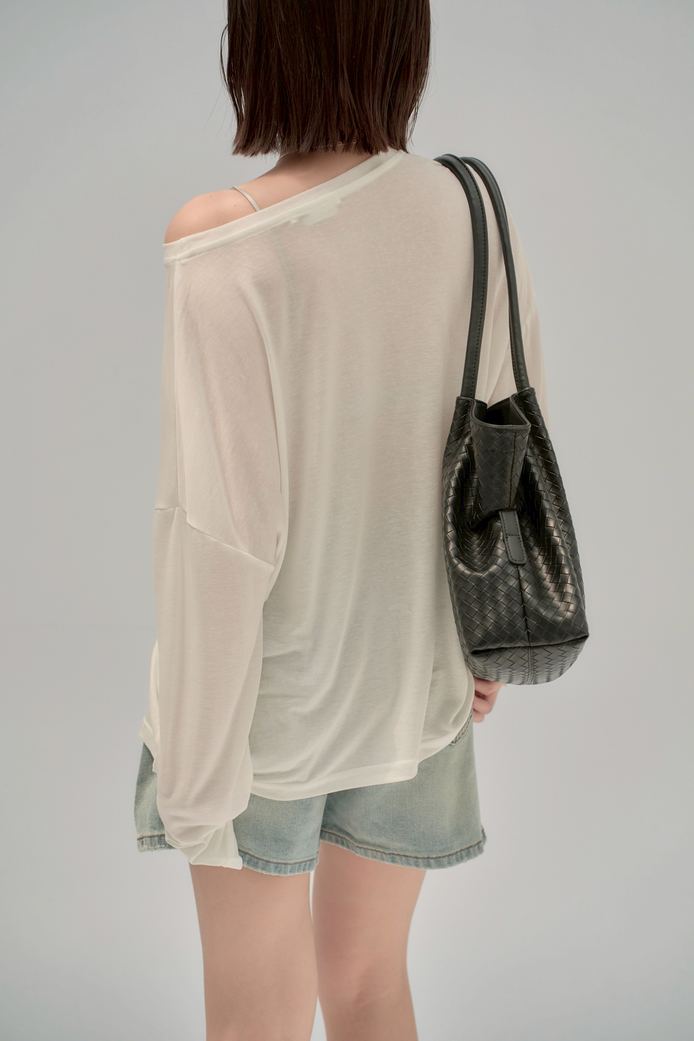LINE_ALBUM_260512DUDO新品_p1_260513_190