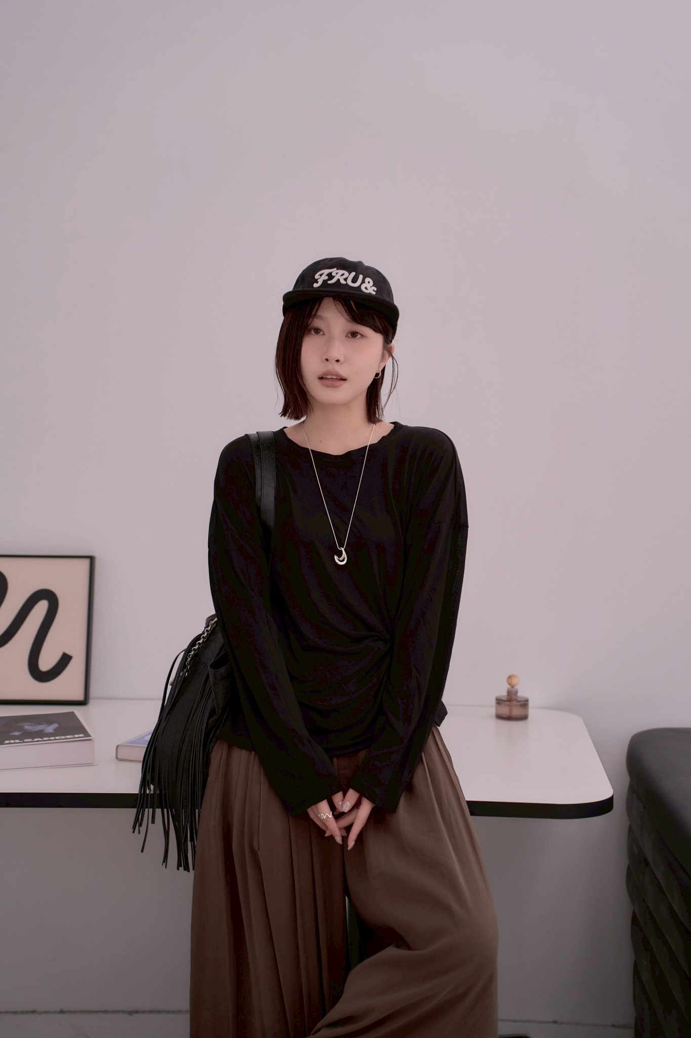 LINE_ALBUM_260512DUDO新品_p1_260513_109