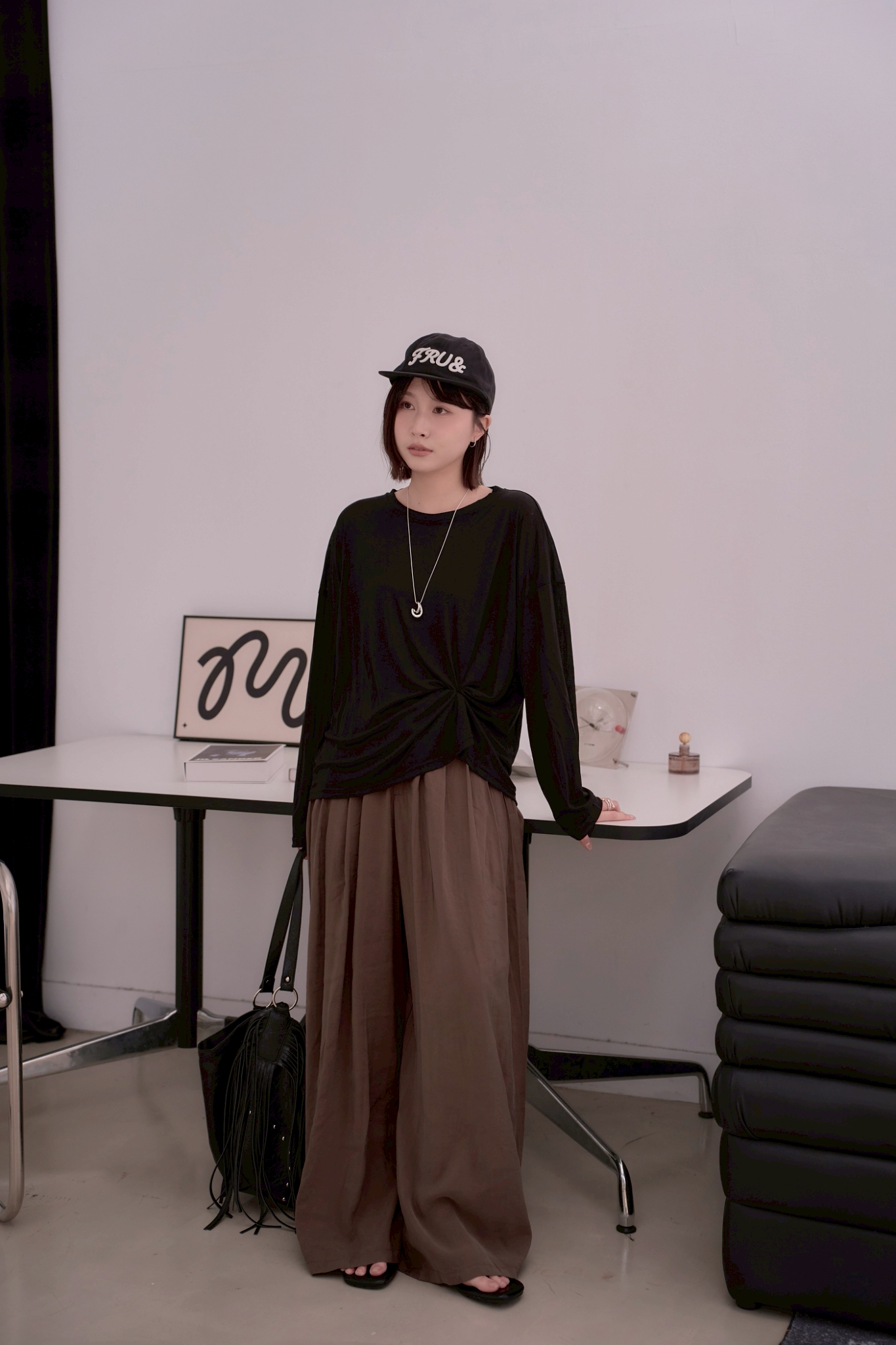 LINE_ALBUM_260512DUDO新品_p1_260513_106