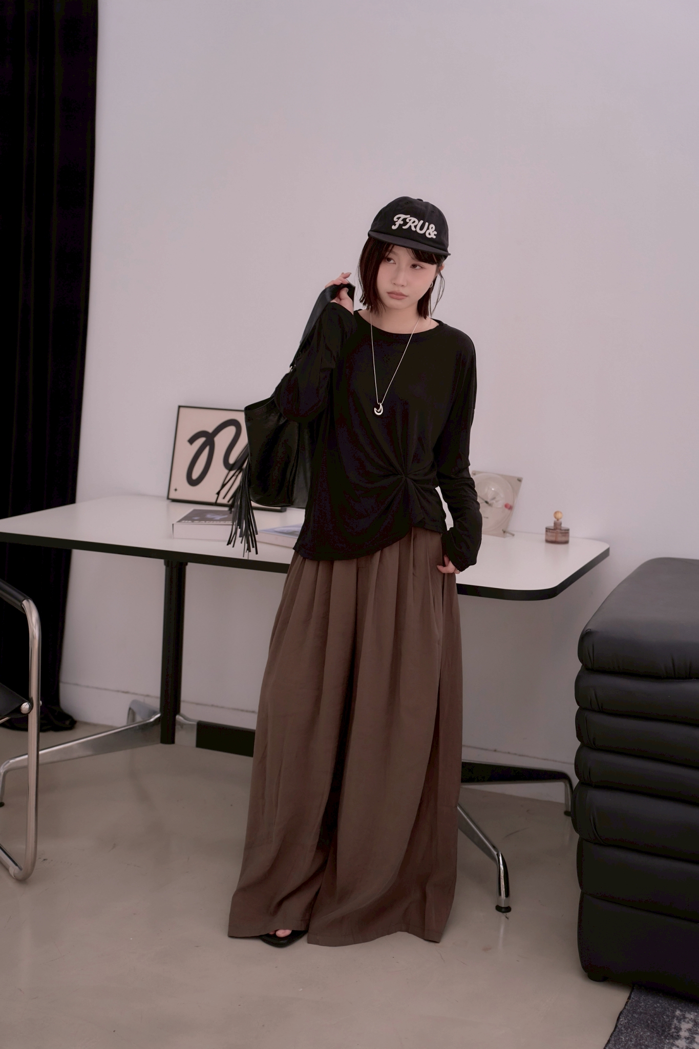 LINE_ALBUM_260512DUDO新品_p1_260513_107