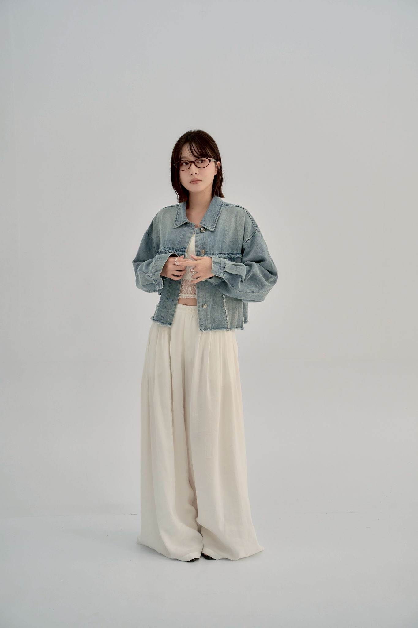 LINE_ALBUM_260512DUDO新品_p2_素材_260513_110