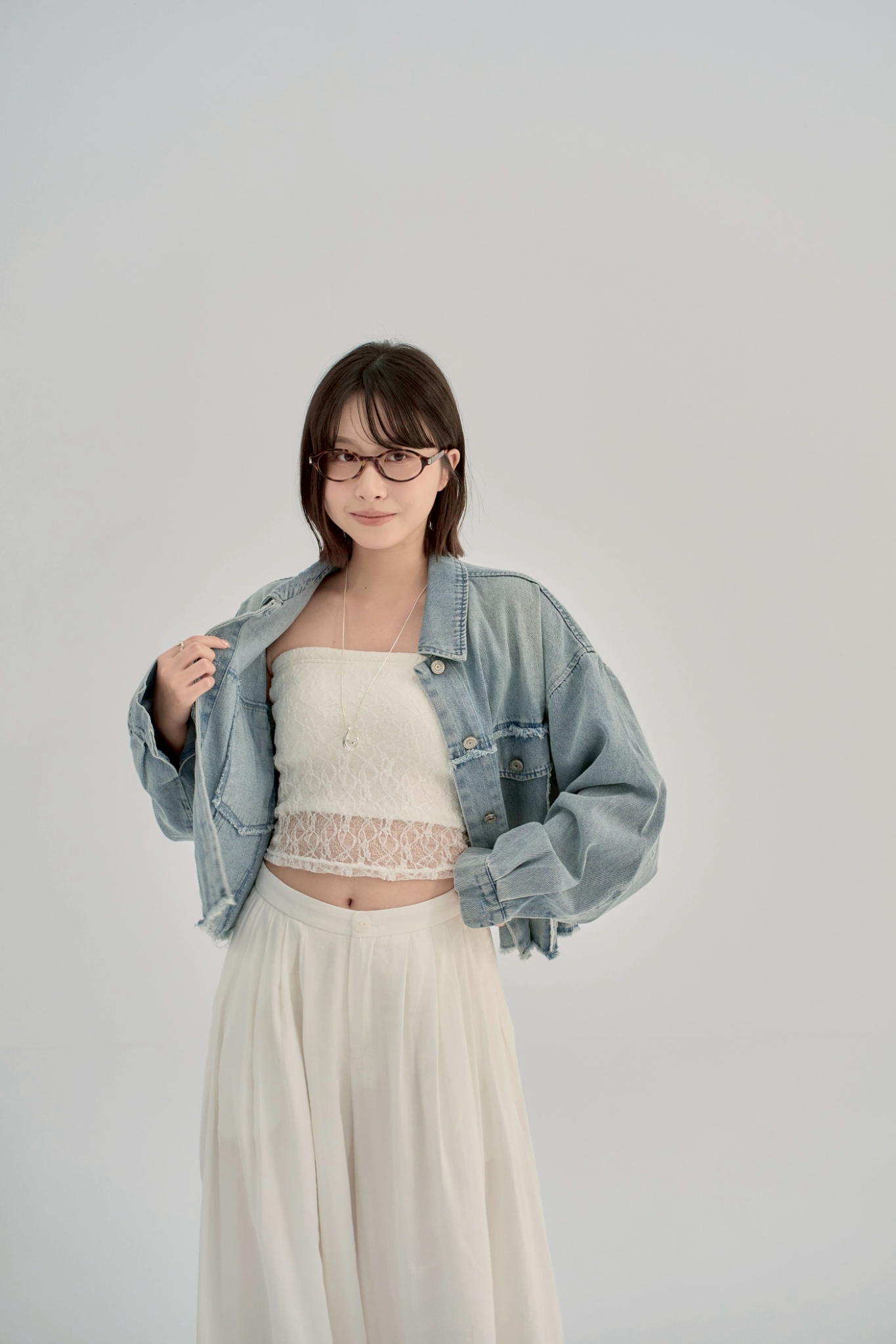 LINE_ALBUM_260512DUDO新品_p2_素材_260513_111