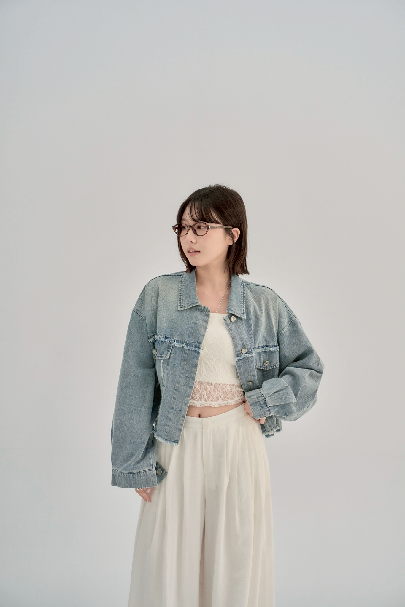 LINE_ALBUM_260512DUDO新品_p2_素材_260513_112