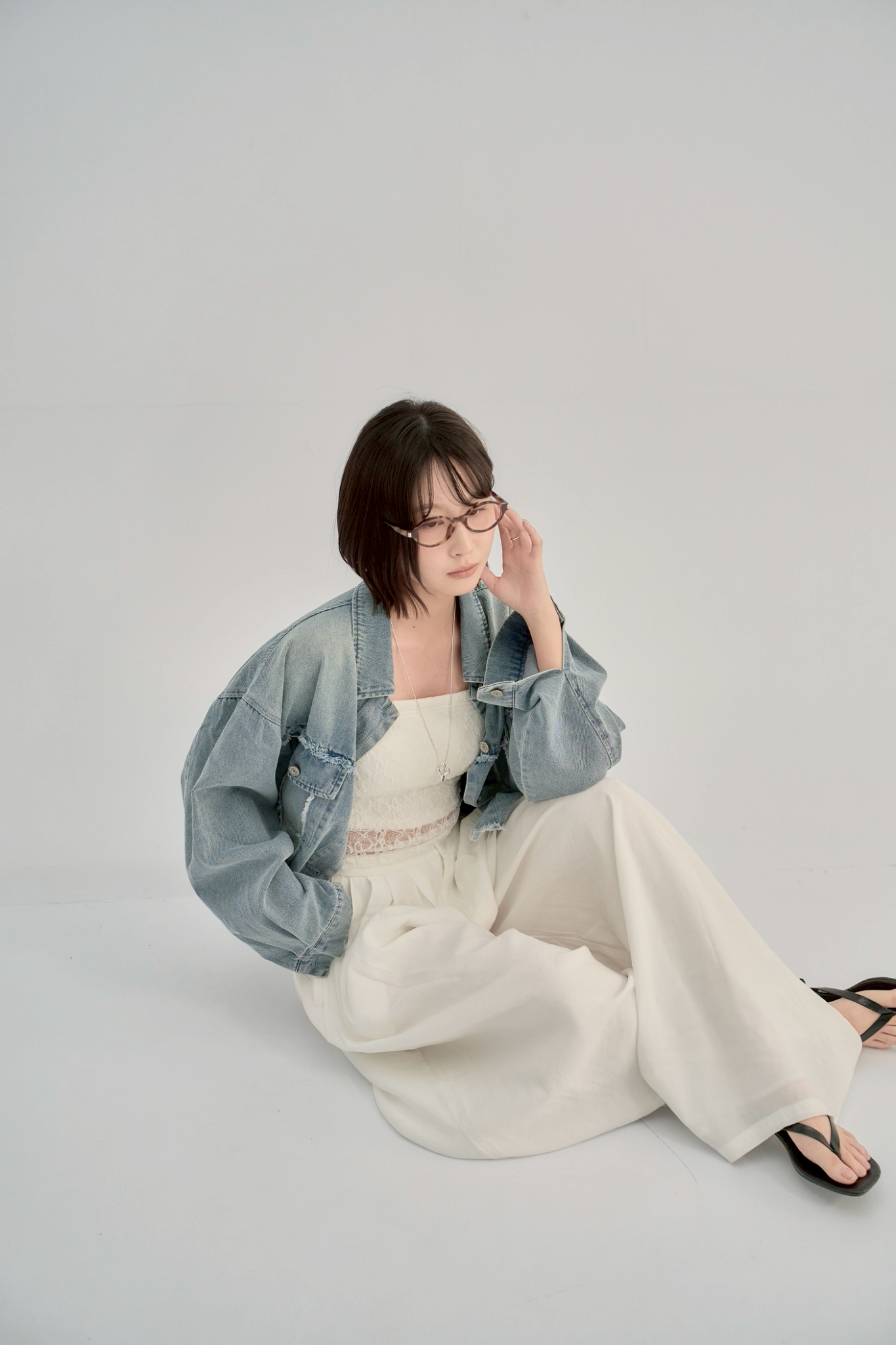 LINE_ALBUM_260512DUDO新品_p2_素材_260513_118