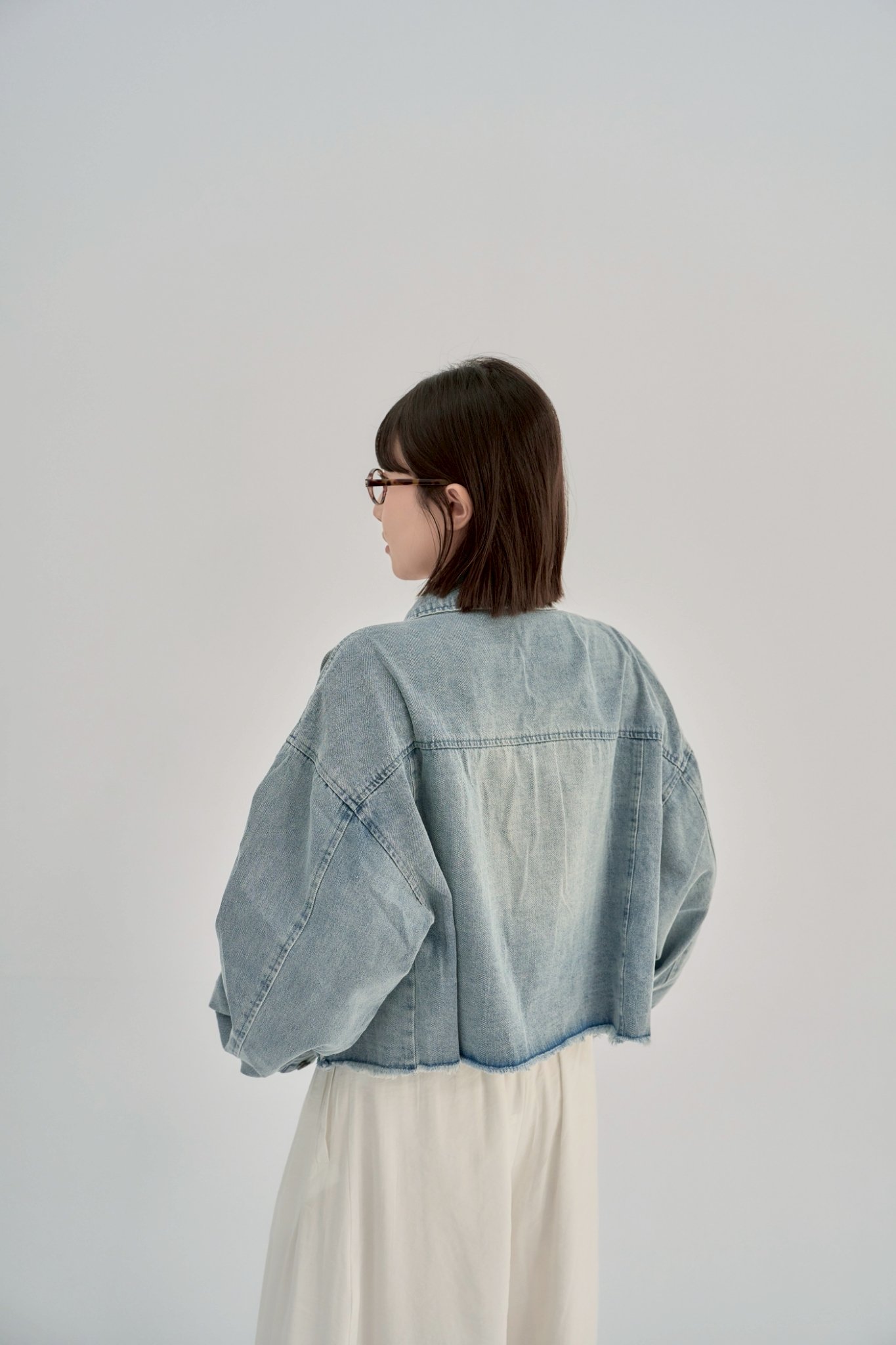 LINE_ALBUM_260512DUDO新品_p2_素材_260513_115