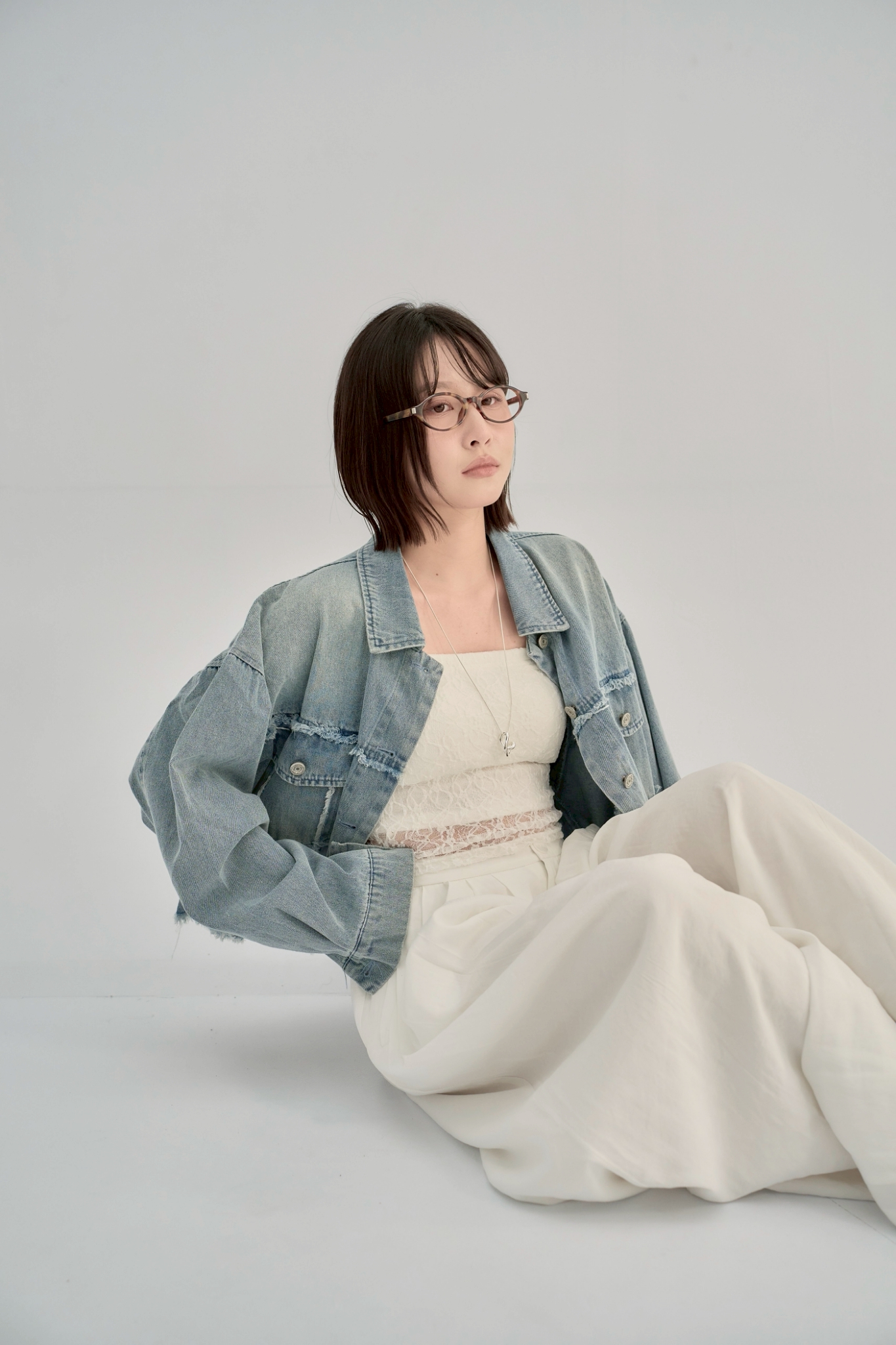 LINE_ALBUM_260512DUDO新品_p2_素材_260513_119