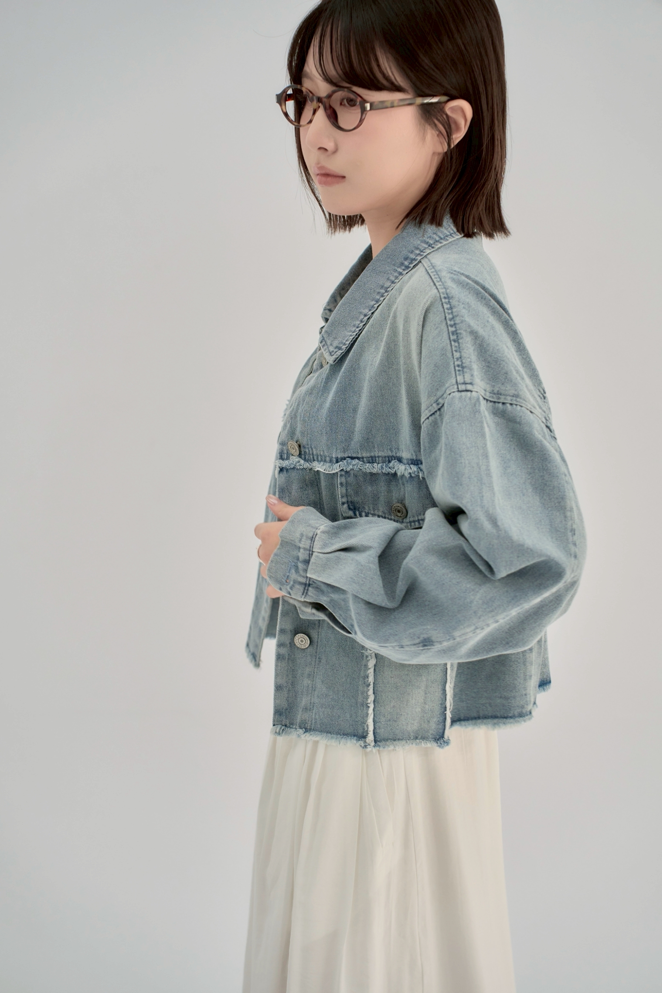 LINE_ALBUM_260512DUDO新品_p2_素材_260513_113