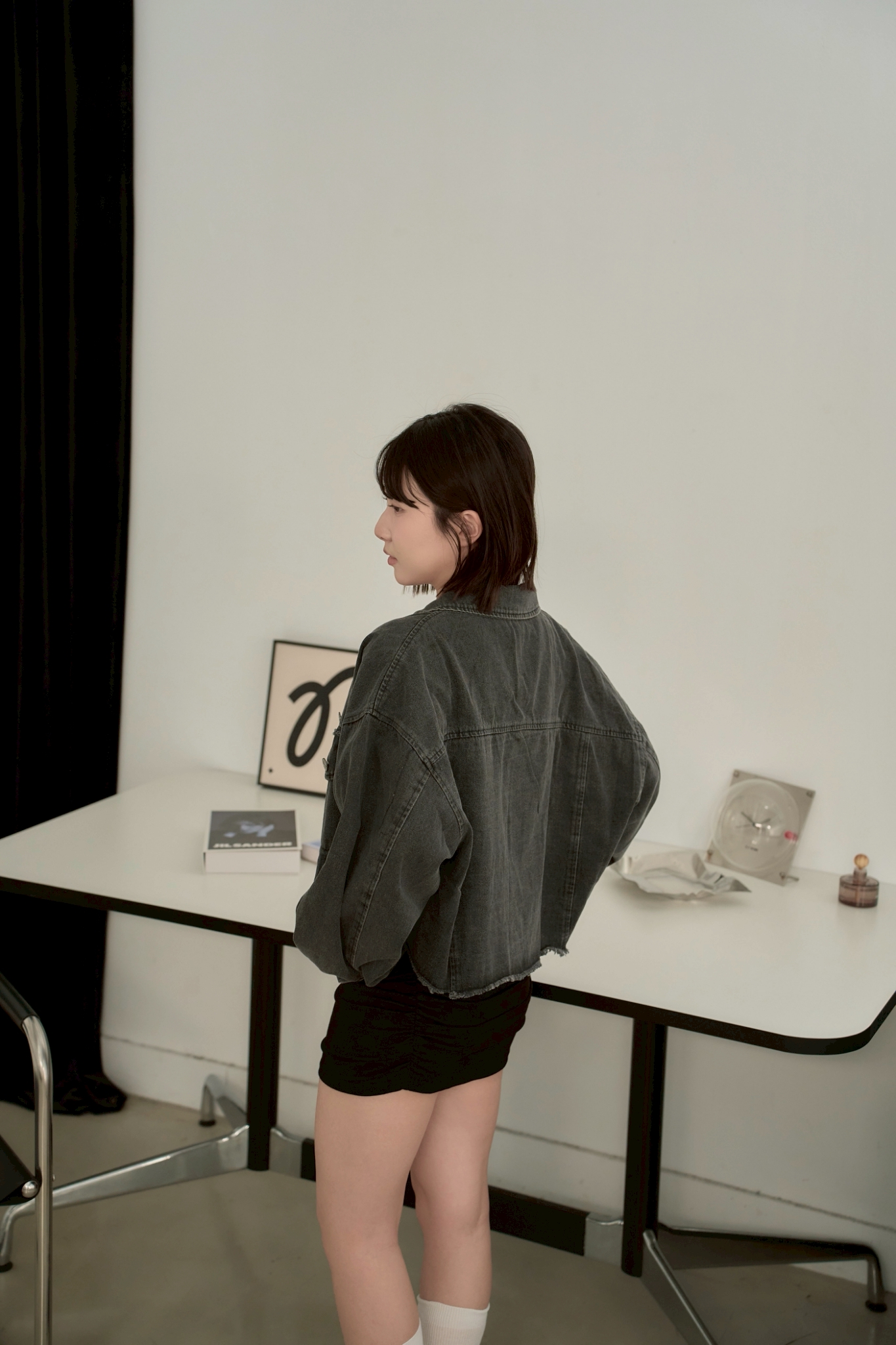 LINE_ALBUM_260512DUDO新品_p2_素材_260513_169