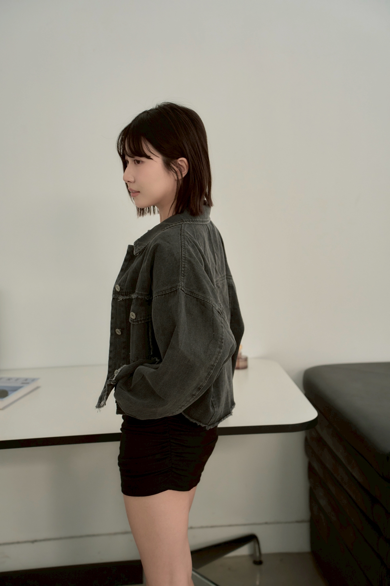 LINE_ALBUM_260512DUDO新品_p2_素材_260513_170