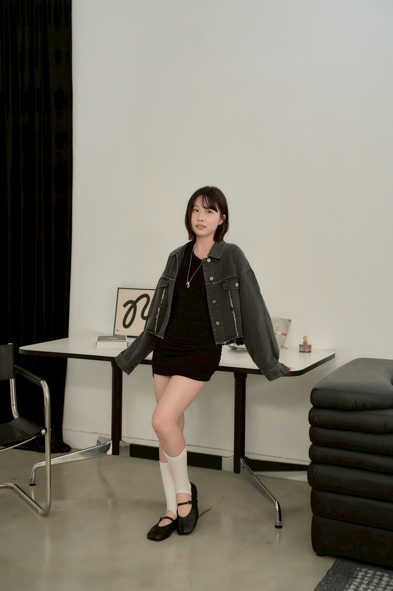 LINE_ALBUM_260512DUDO新品_p2_素材_260513_167