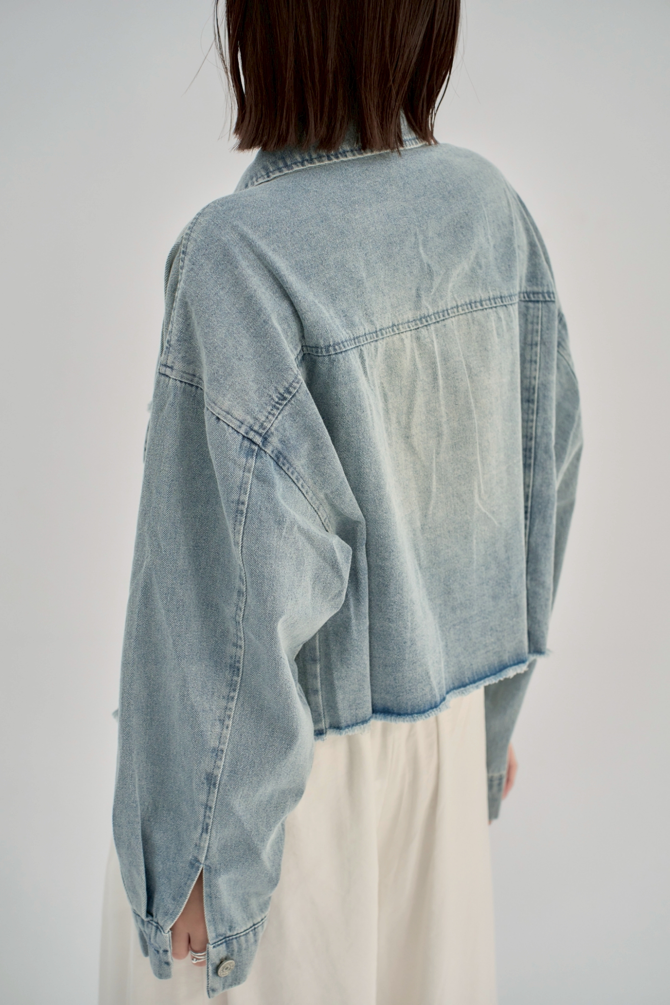 LINE_ALBUM_260512DUDO新品_p2_素材_260513_116
